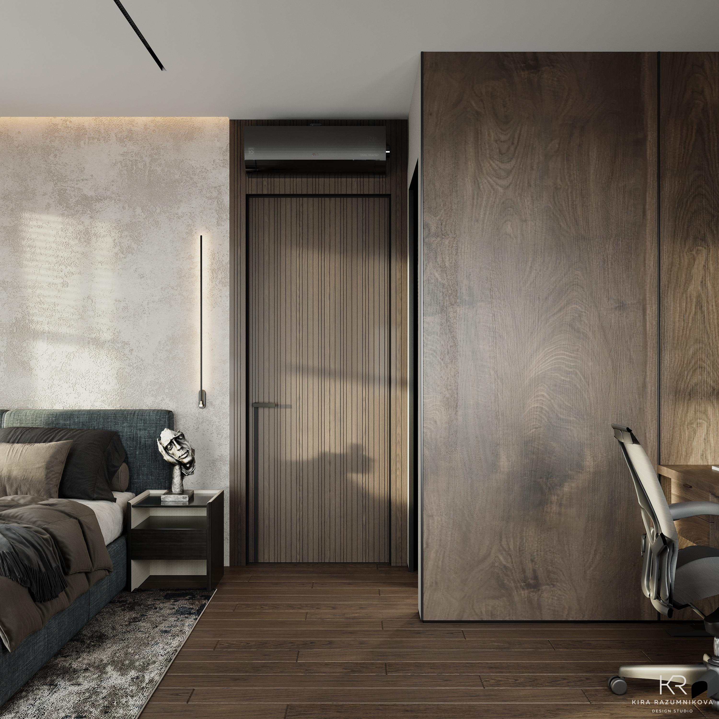 https://kiraprodesign.com/wp-content/uploads/2026/06/Спальня-08.jpg?v=1782299496
