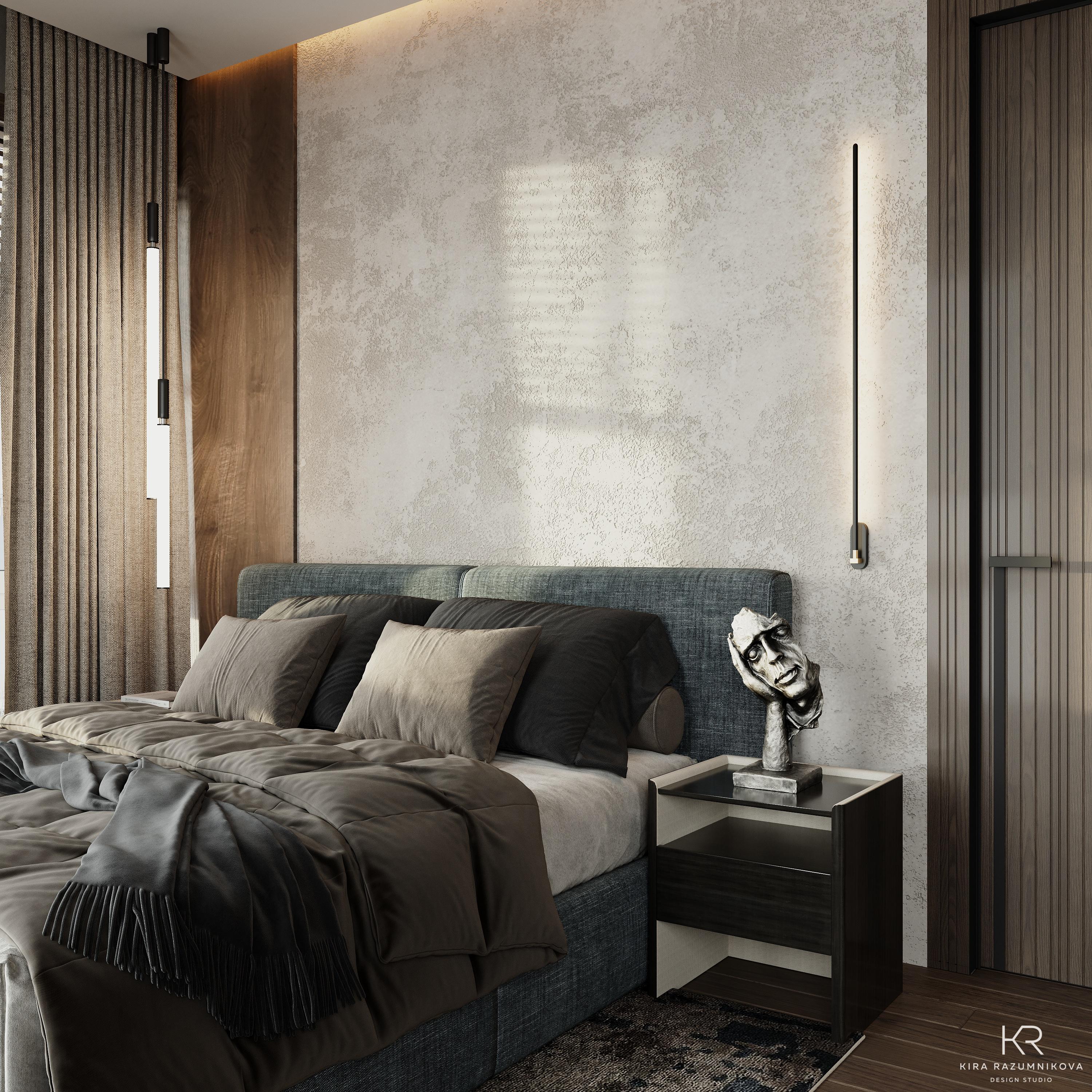 https://kiraprodesign.com/wp-content/uploads/2026/06/Спальня-09.jpg?v=1782299497