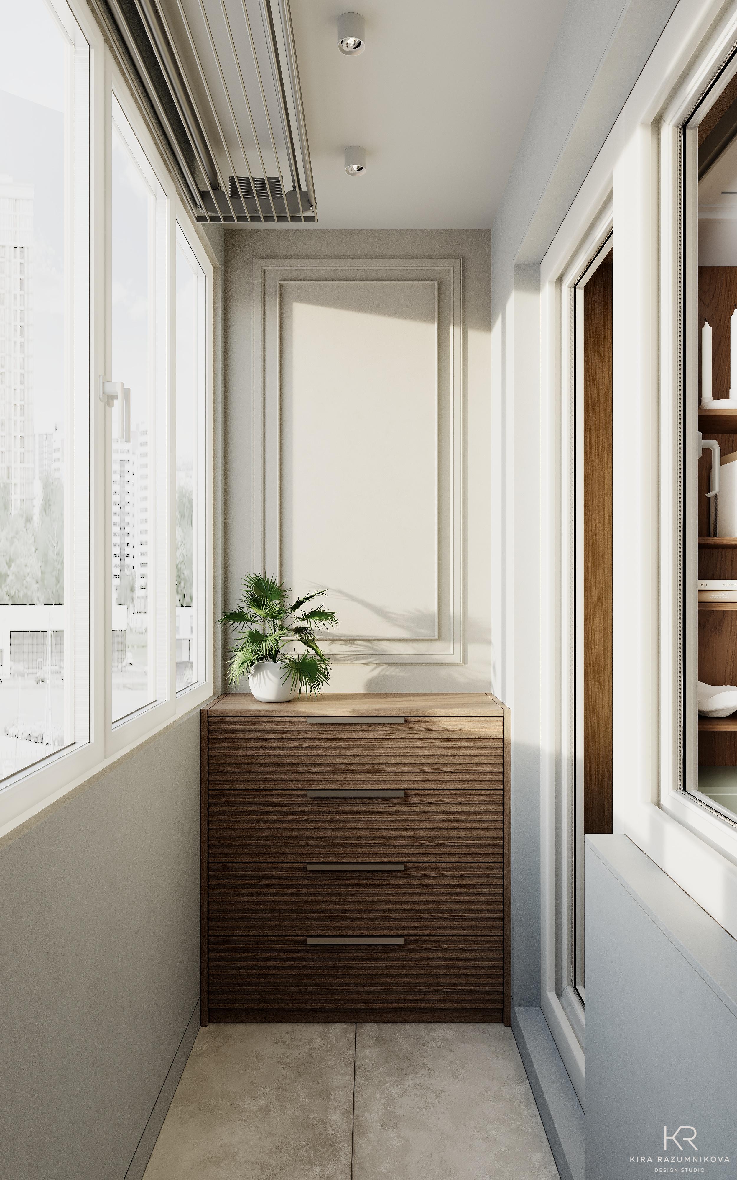 https://kiraprodesign.com/wp-content/uploads/2026/07/Балкон-010000.jpg?v=1784112610