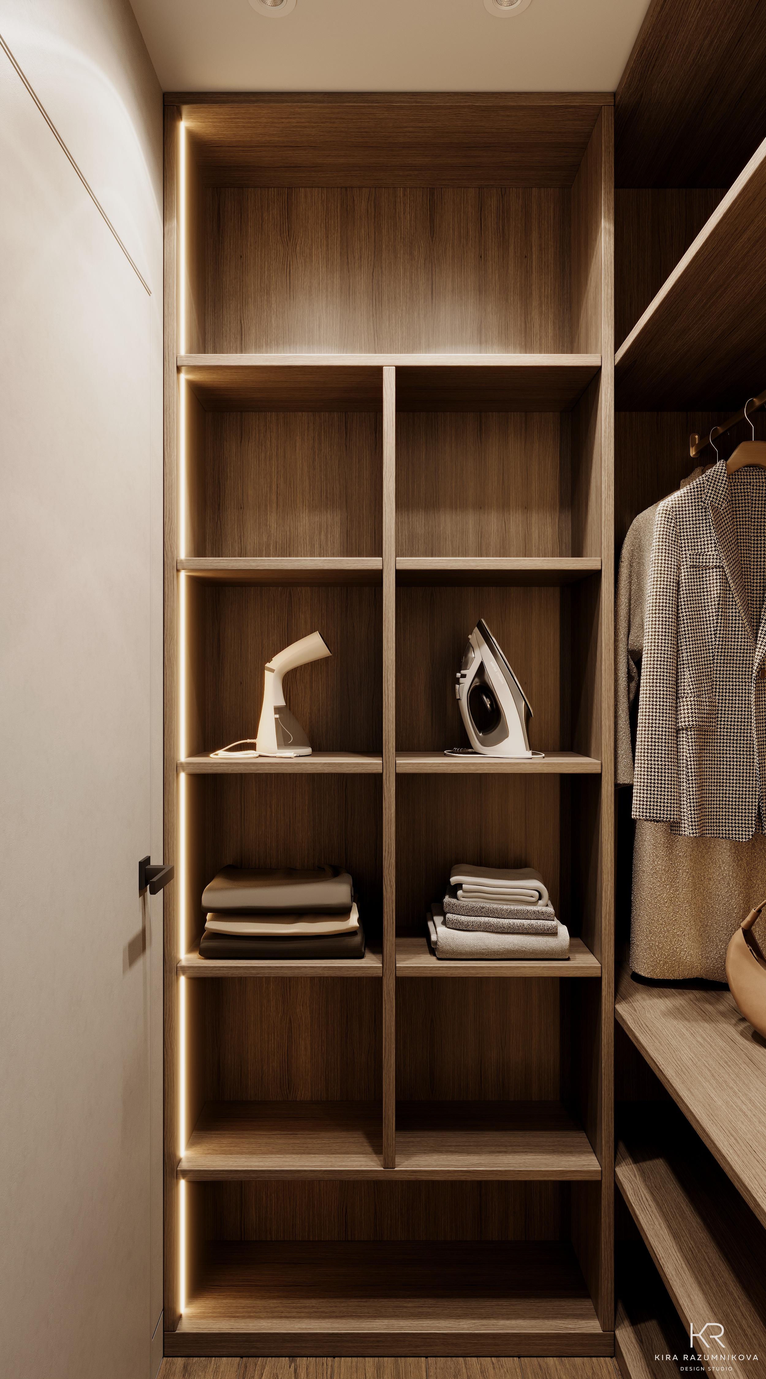 https://kiraprodesign.com/wp-content/uploads/2026/07/Гардеробная-010000.jpg?v=1784112606