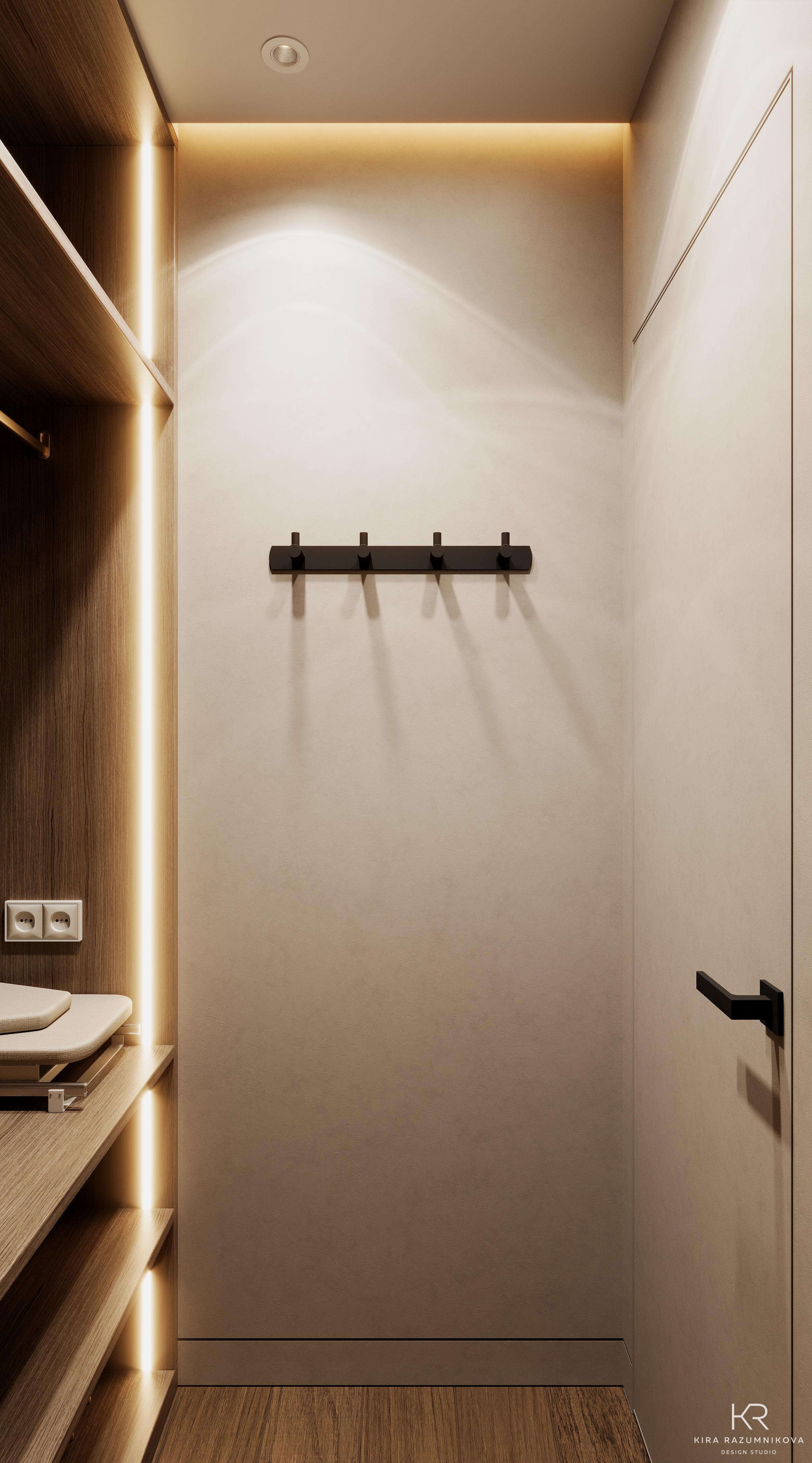 https://kiraprodesign.com/wp-content/uploads/2026/07/Гардеробная-020000.jpg?v=1784112607