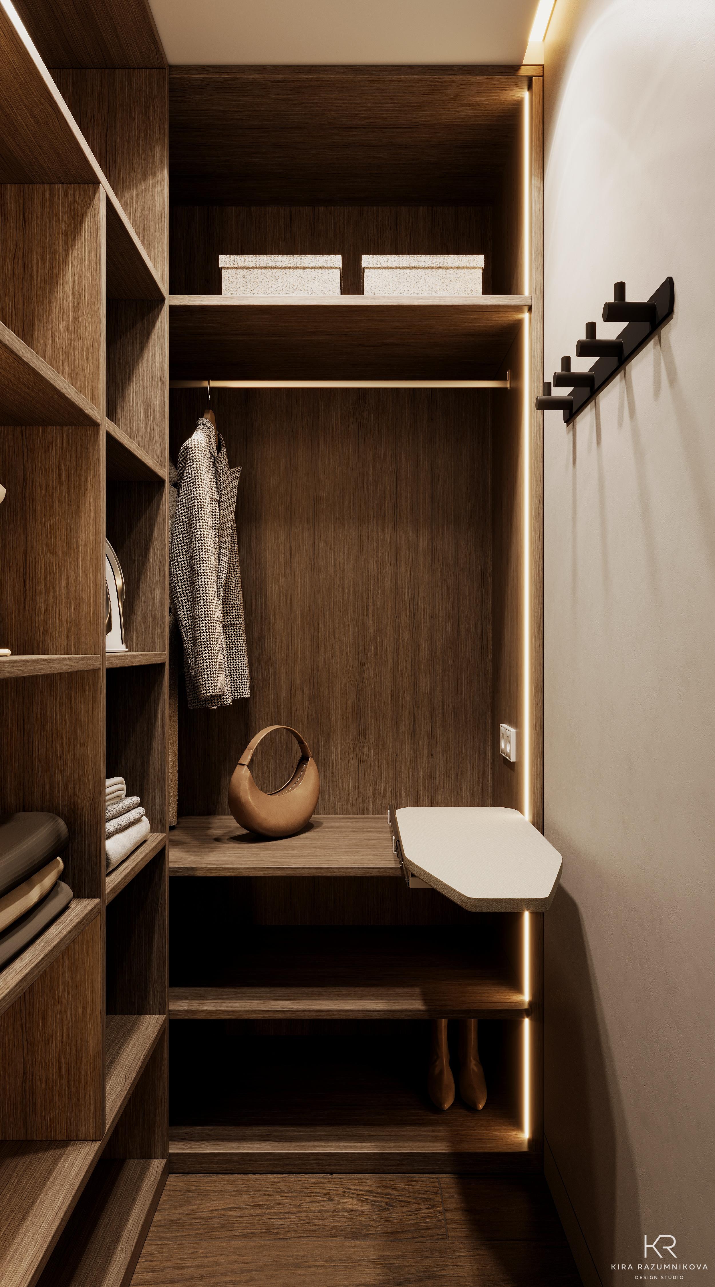 https://kiraprodesign.com/wp-content/uploads/2026/07/Гардеробная-03-1.jpg?v=1784112605