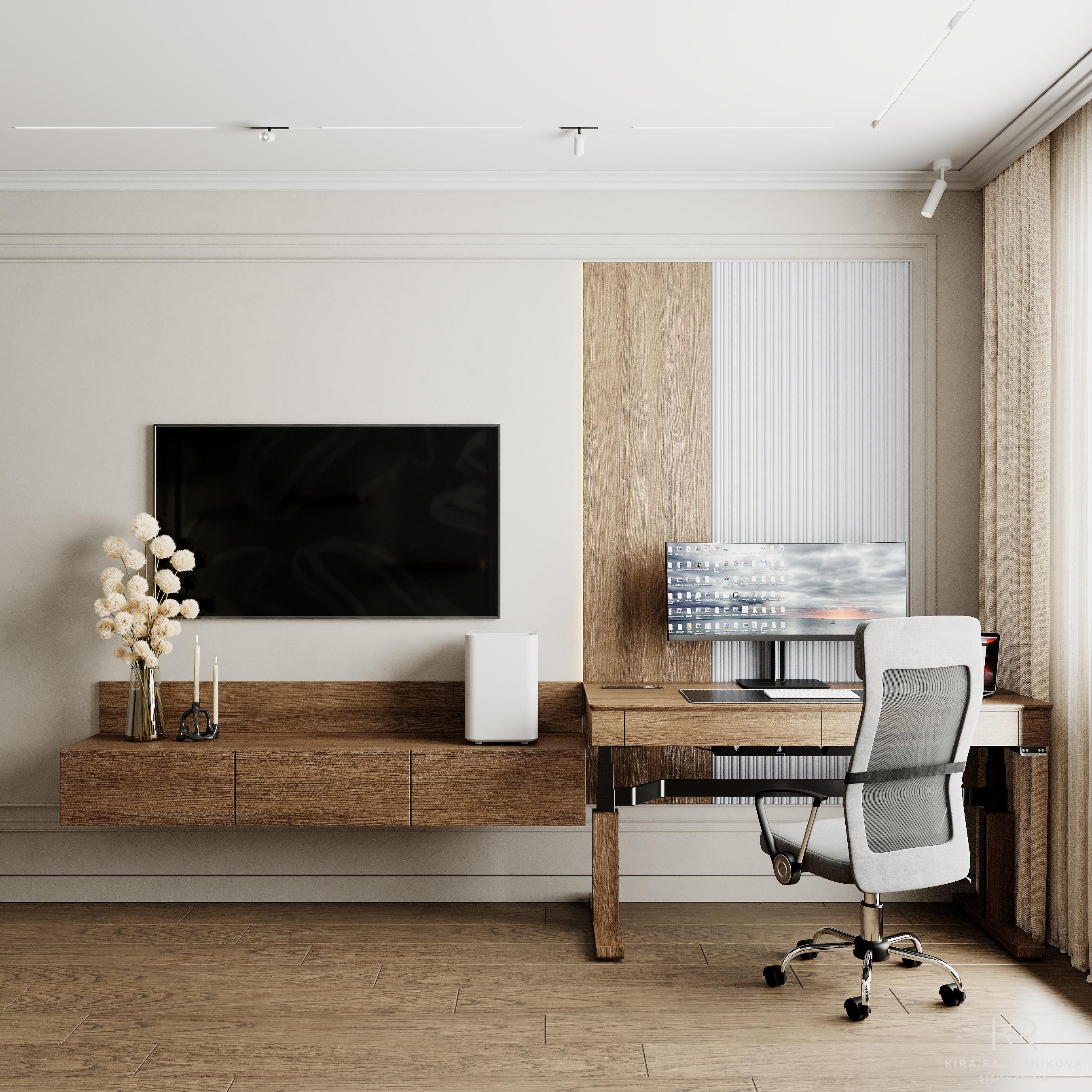 https://kiraprodesign.com/wp-content/uploads/2026/07/Кабинет-05.jpg?v=1784112615