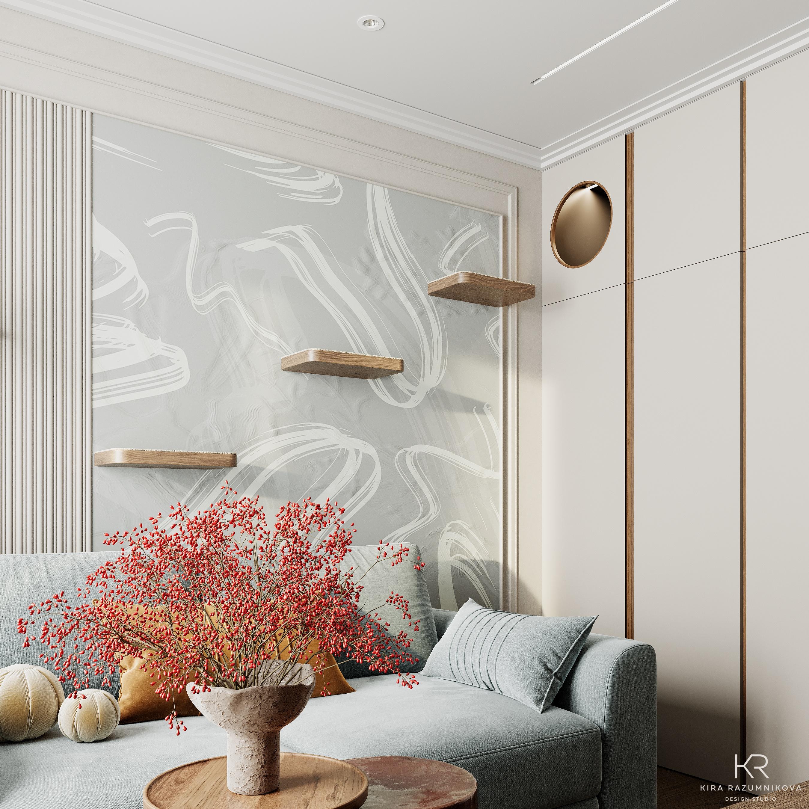https://kiraprodesign.com/wp-content/uploads/2026/07/Кабинет-08.jpg?v=1784112618