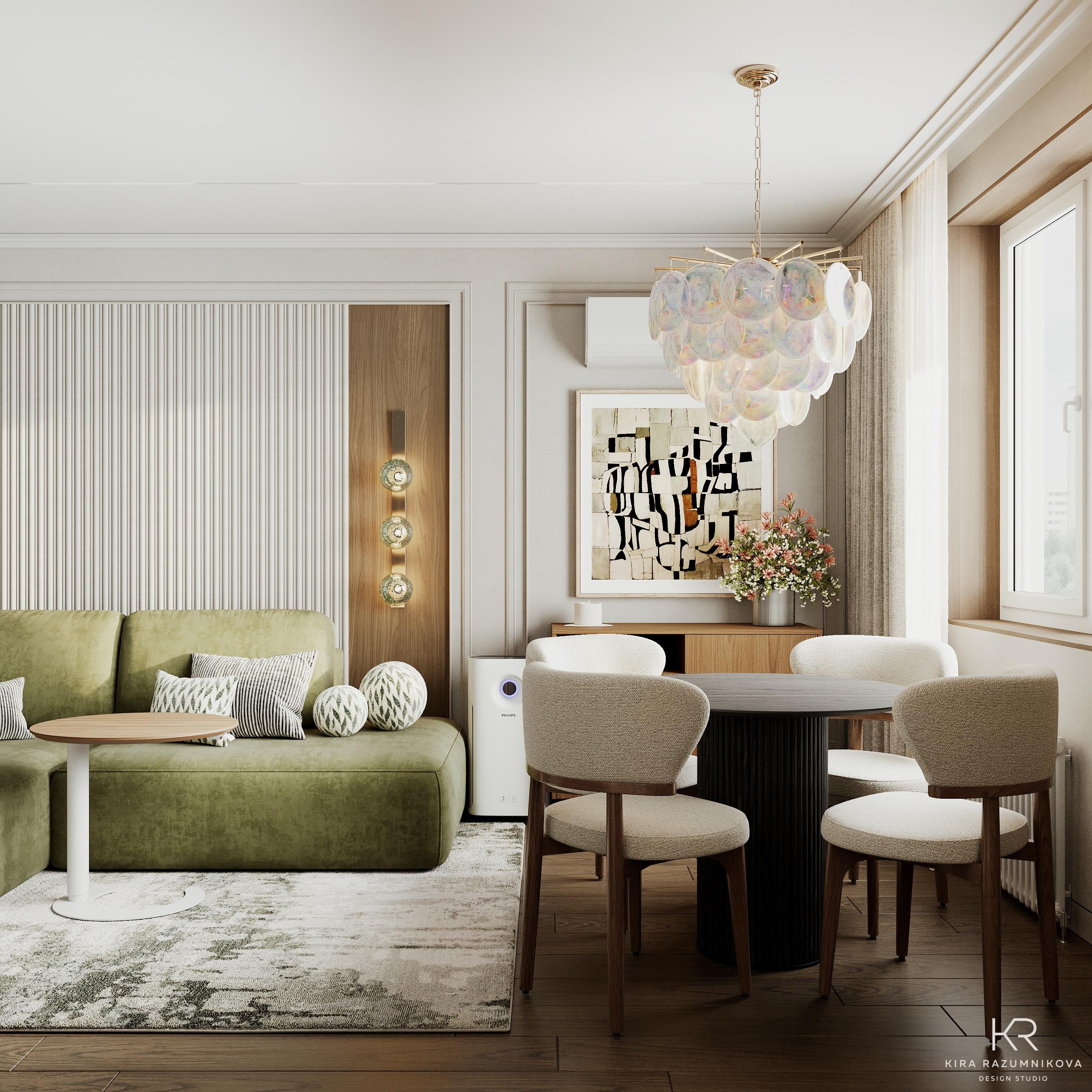 https://kiraprodesign.com/wp-content/uploads/2026/07/КухняГостинаяПрихожая-03.jpg?v=1784112625