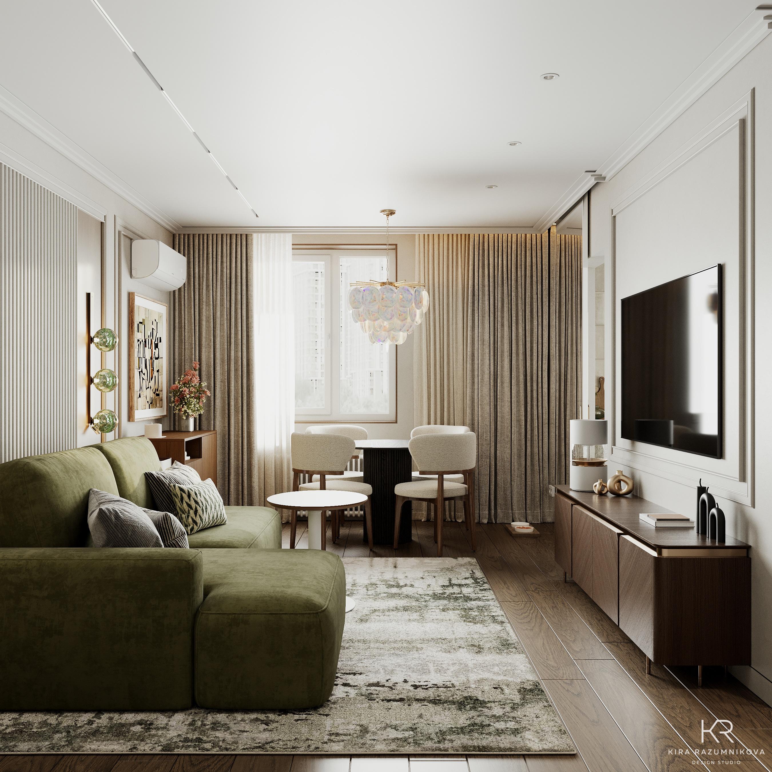 https://kiraprodesign.com/wp-content/uploads/2026/07/КухняГостинаяПрихожая-05.jpg?v=1784112627