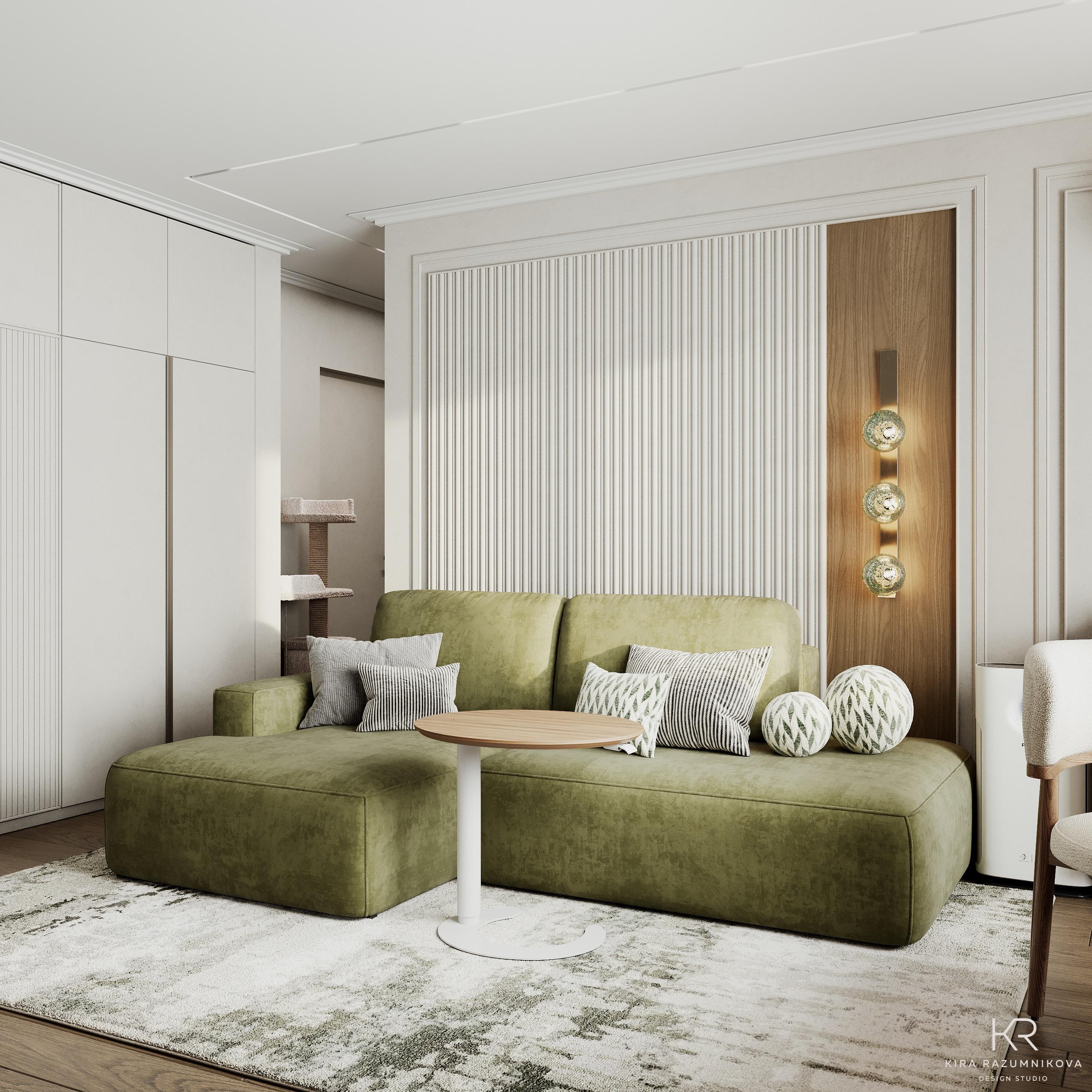 https://kiraprodesign.com/wp-content/uploads/2026/07/КухняГостинаяПрихожая-09.jpg?v=1784112631