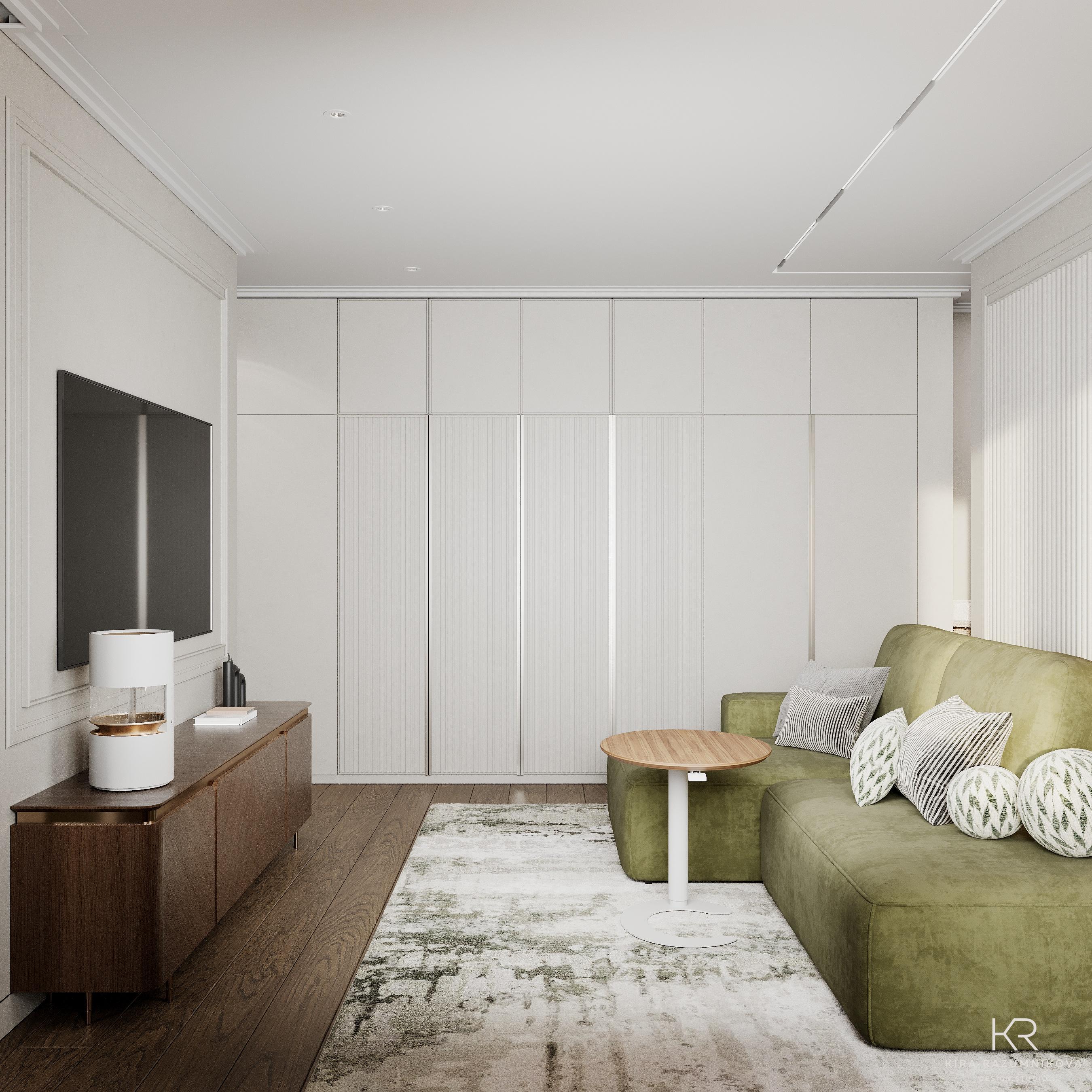 https://kiraprodesign.com/wp-content/uploads/2026/07/КухняГостинаяПрихожая-10.jpg?v=1784112632