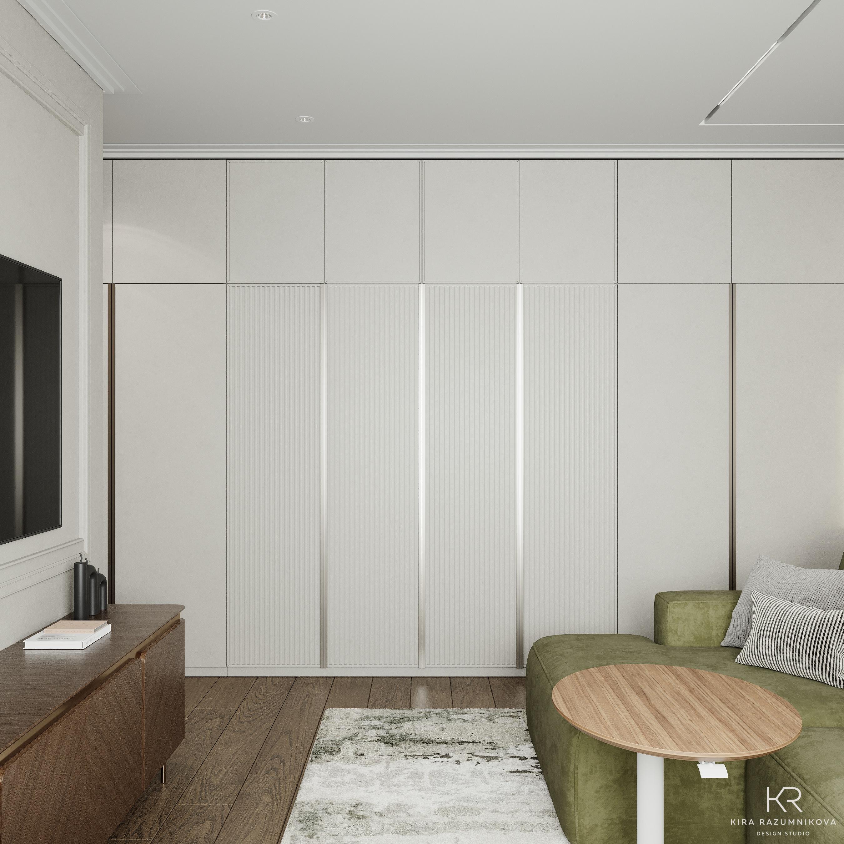 https://kiraprodesign.com/wp-content/uploads/2026/07/КухняГостинаяПрихожая-12.jpg?v=1784112634