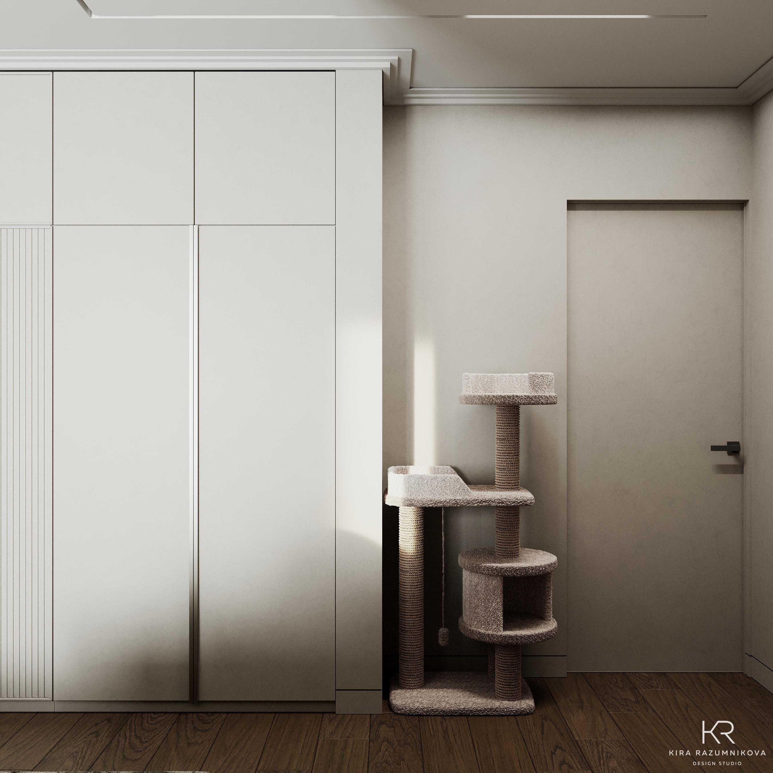 https://kiraprodesign.com/wp-content/uploads/2026/07/КухняГостинаяПрихожая-13.jpg?v=1784112635