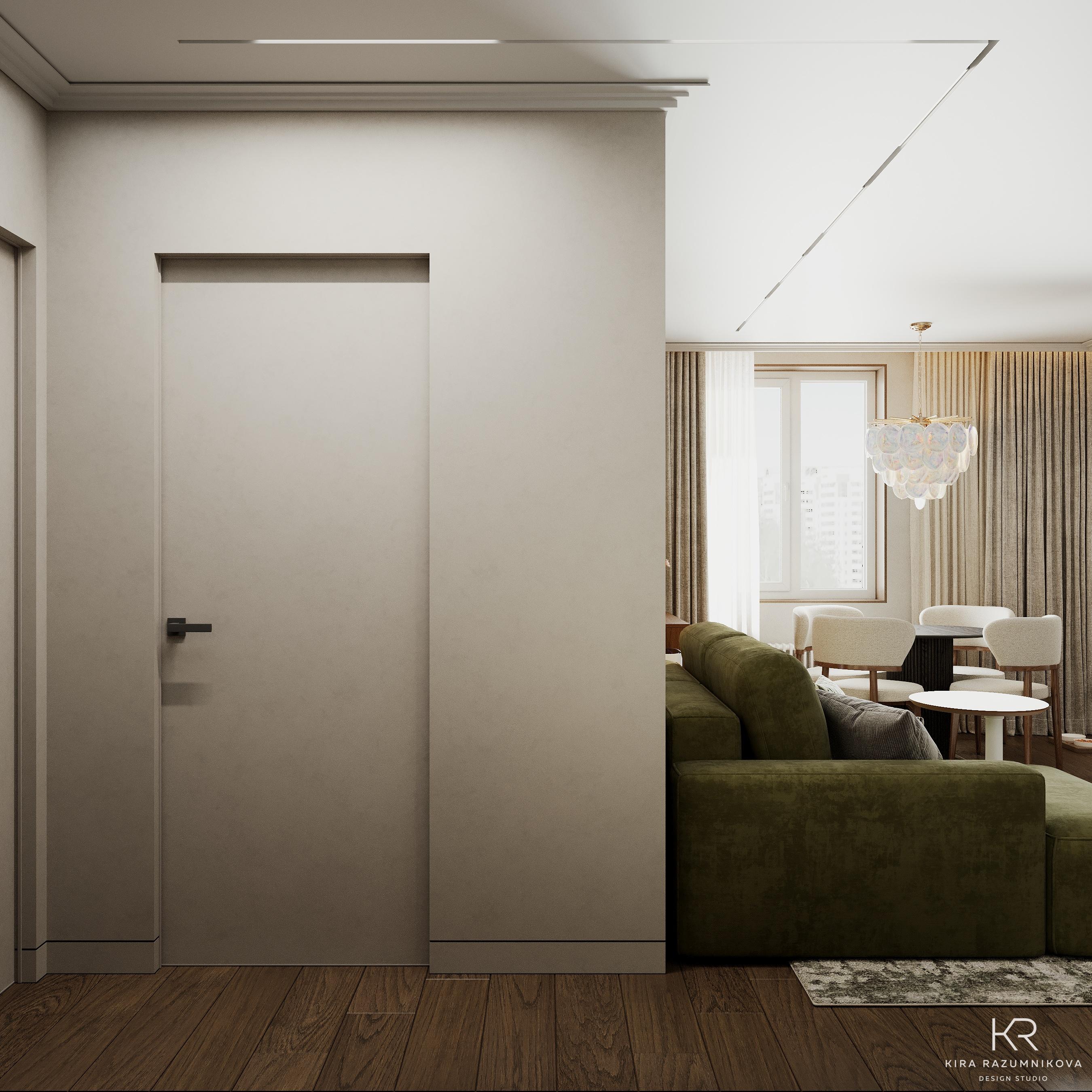 https://kiraprodesign.com/wp-content/uploads/2026/07/КухняГостинаяПрихожая-14.jpg?v=1784112635