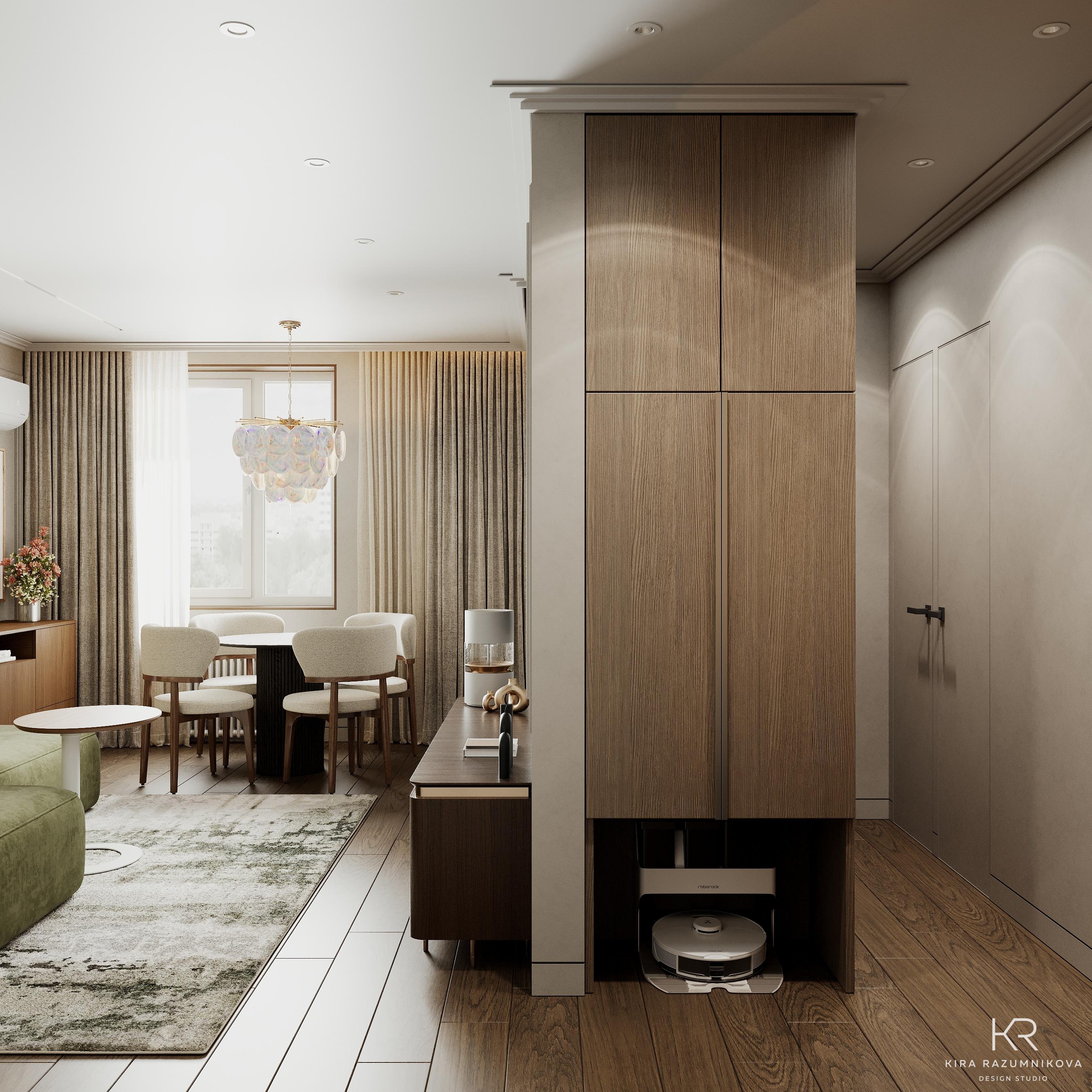 https://kiraprodesign.com/wp-content/uploads/2026/07/КухняГостинаяПрихожая-15.jpg?v=1784112636