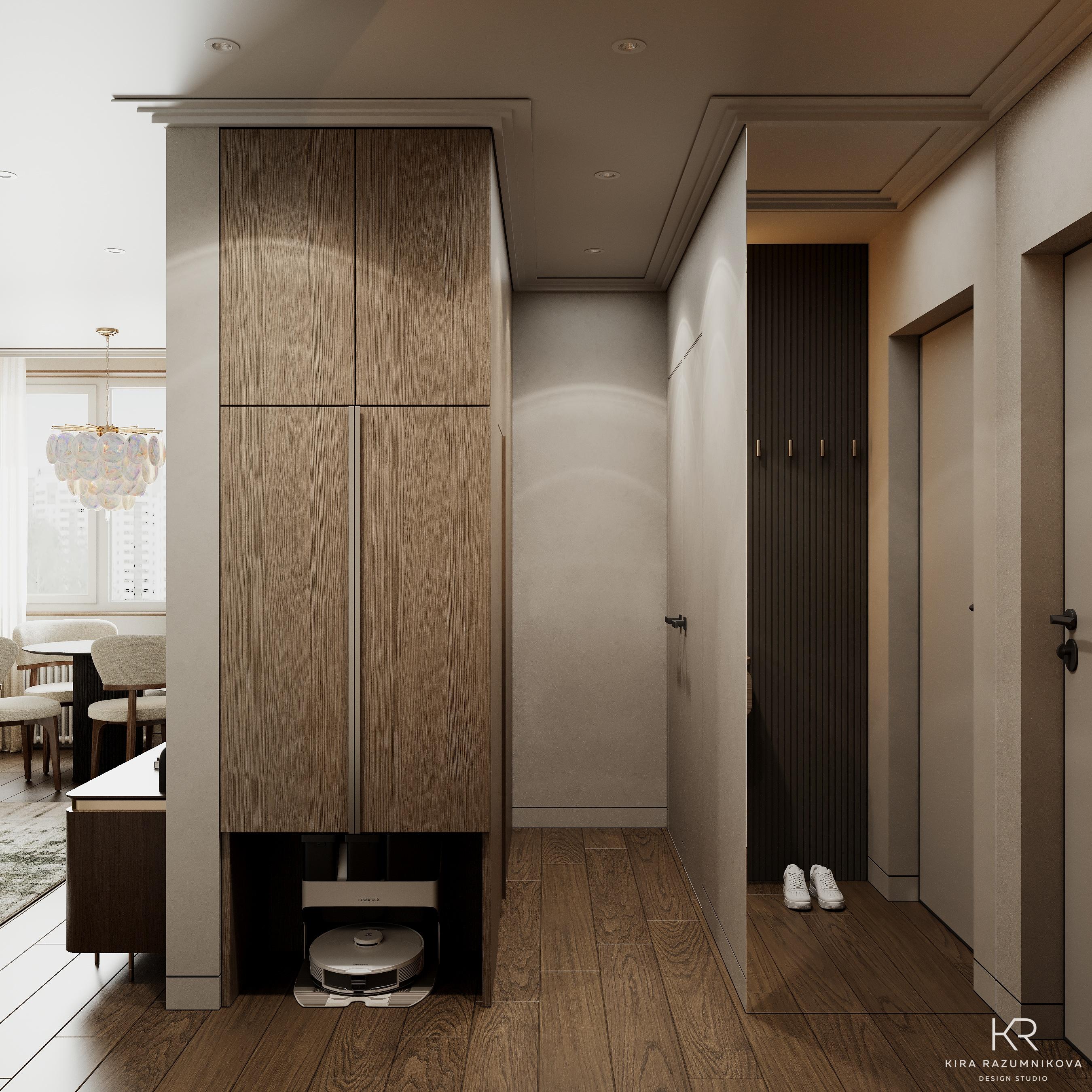 https://kiraprodesign.com/wp-content/uploads/2026/07/КухняГостинаяПрихожая-16.jpg?v=1784112637
