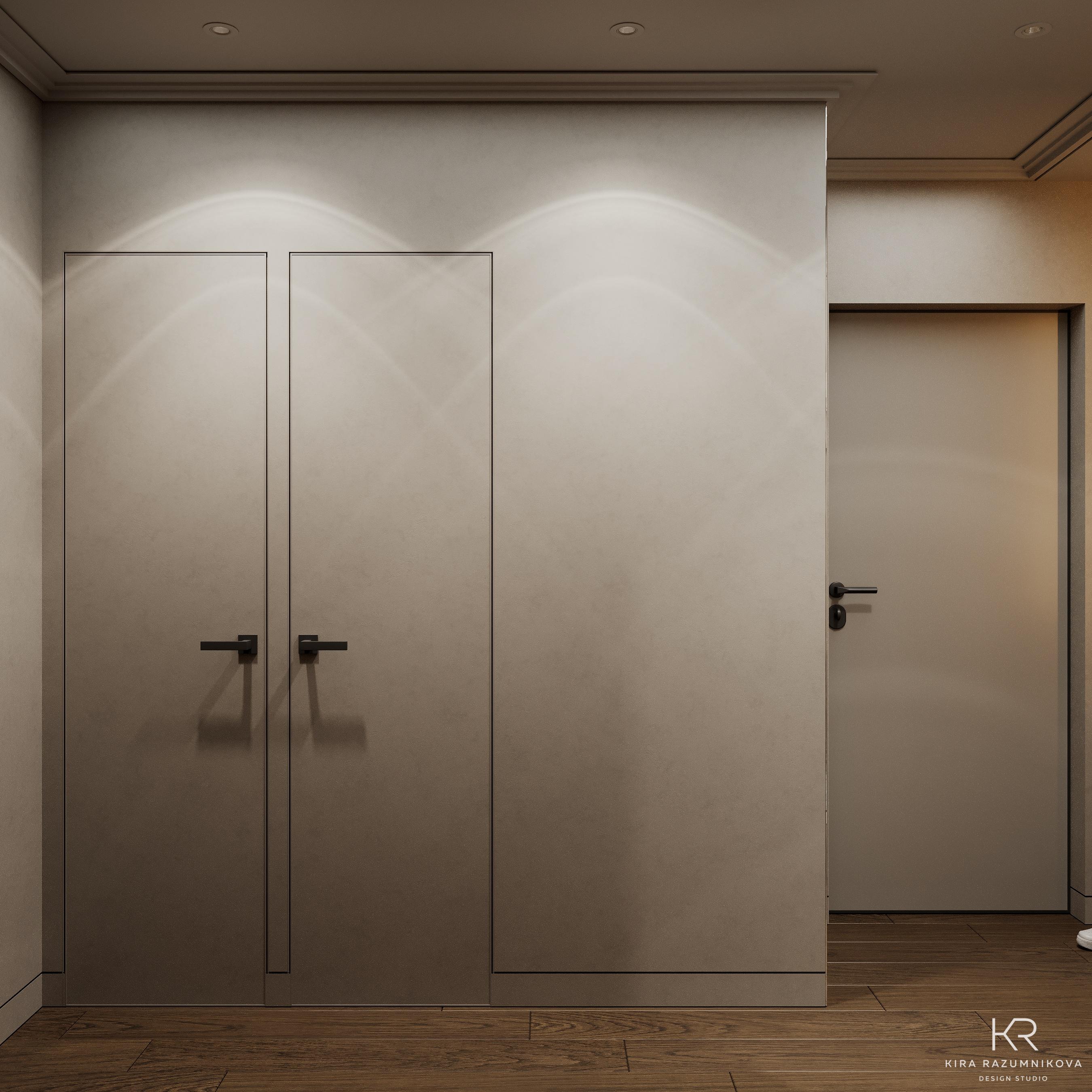https://kiraprodesign.com/wp-content/uploads/2026/07/КухняГостинаяПрихожая-17.jpg?v=1784112638