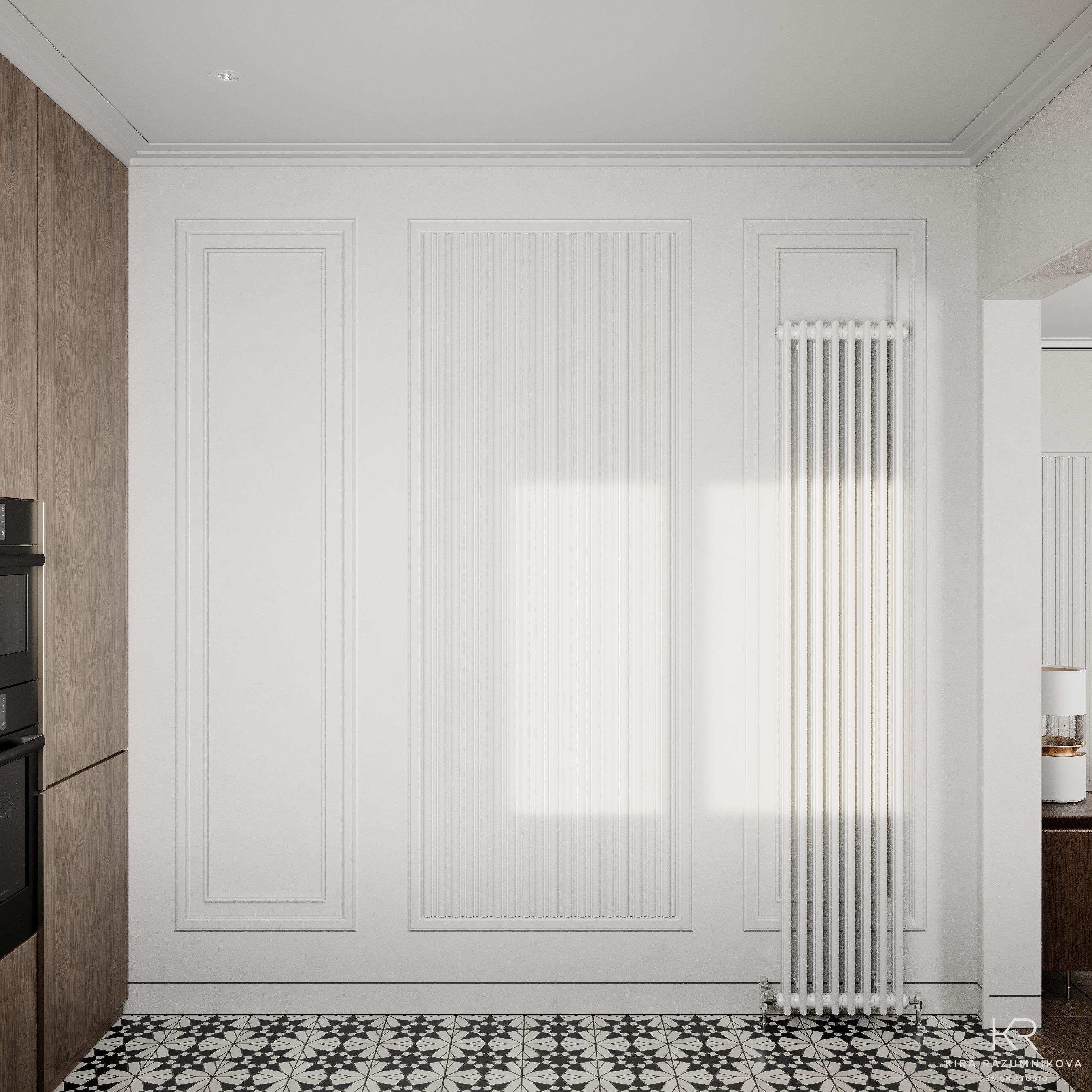 https://kiraprodesign.com/wp-content/uploads/2026/07/КухняГостинаяПрихожая-23.jpg?v=1784112647