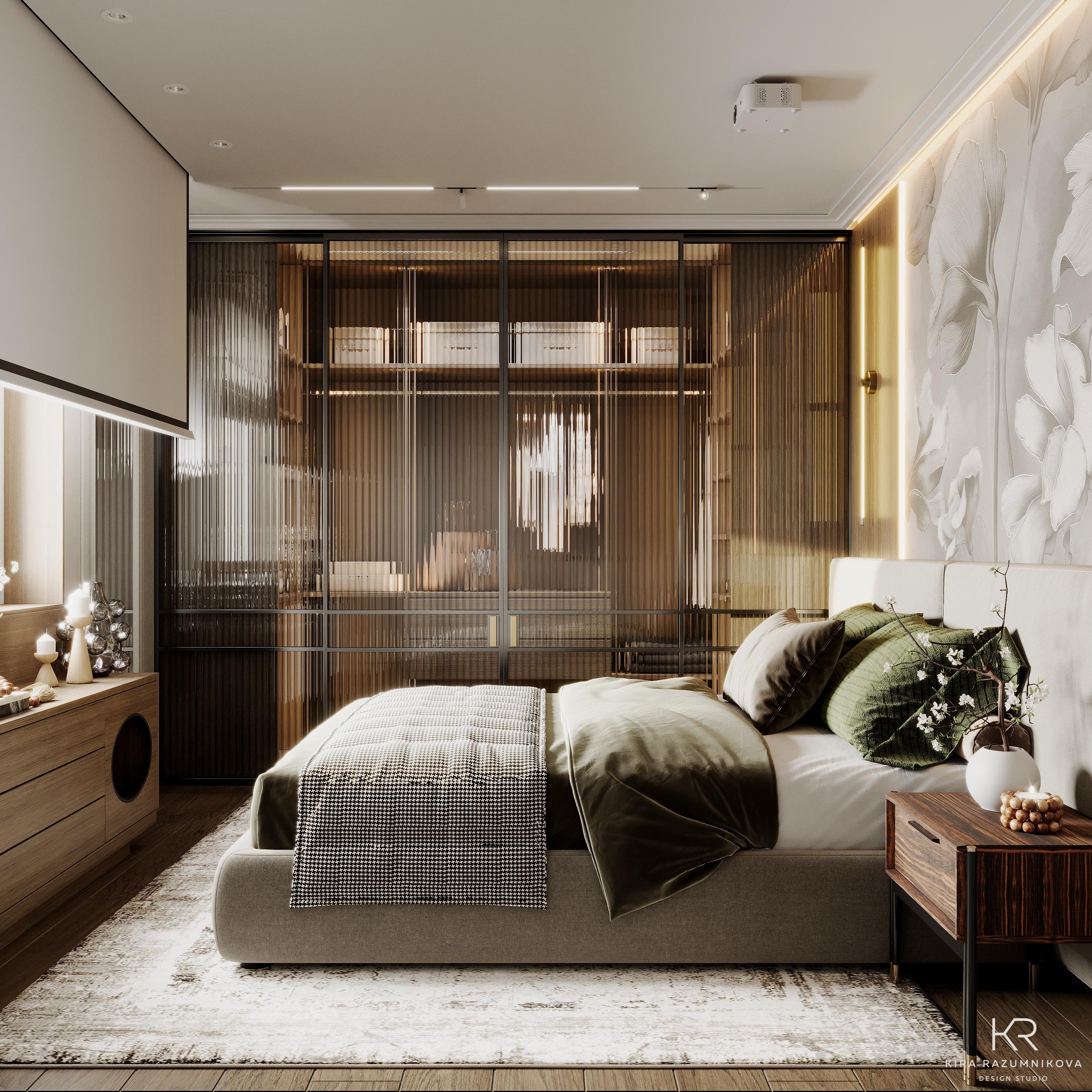 https://kiraprodesign.com/wp-content/uploads/2026/07/Спальня-03.jpg?v=1784112654