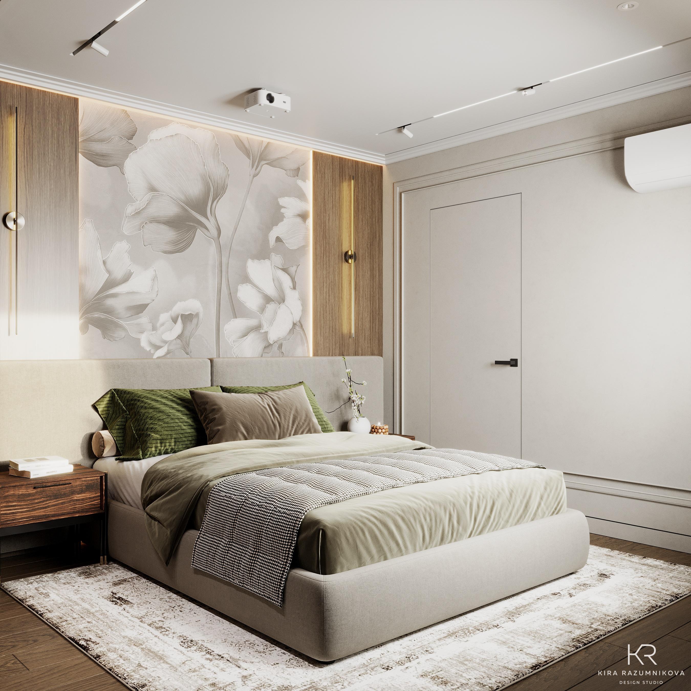 https://kiraprodesign.com/wp-content/uploads/2026/07/Спальня-05.jpg?v=1784112659