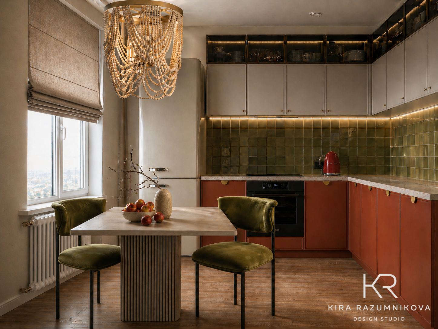 https://kiraprodesign.com/wp-content/uploads/2026/08/кухня-1.png?v=1787840877