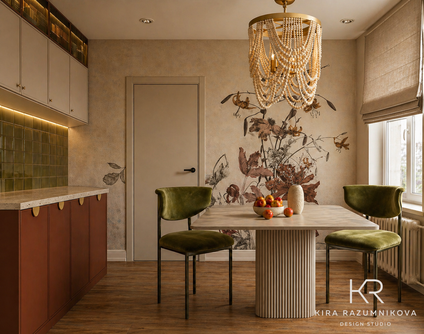 https://kiraprodesign.com/wp-content/uploads/2026/08/кухня-2.png?v=1787840880