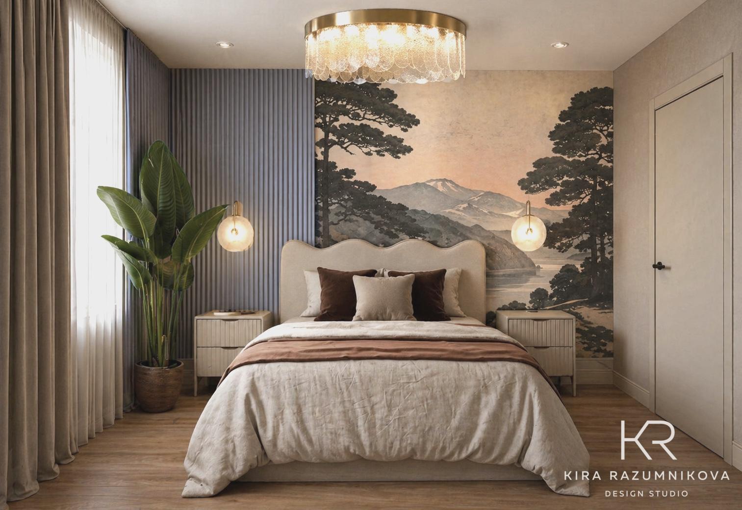 https://kiraprodesign.com/wp-content/uploads/2026/08/спальня-1.jpg?v=1787840881