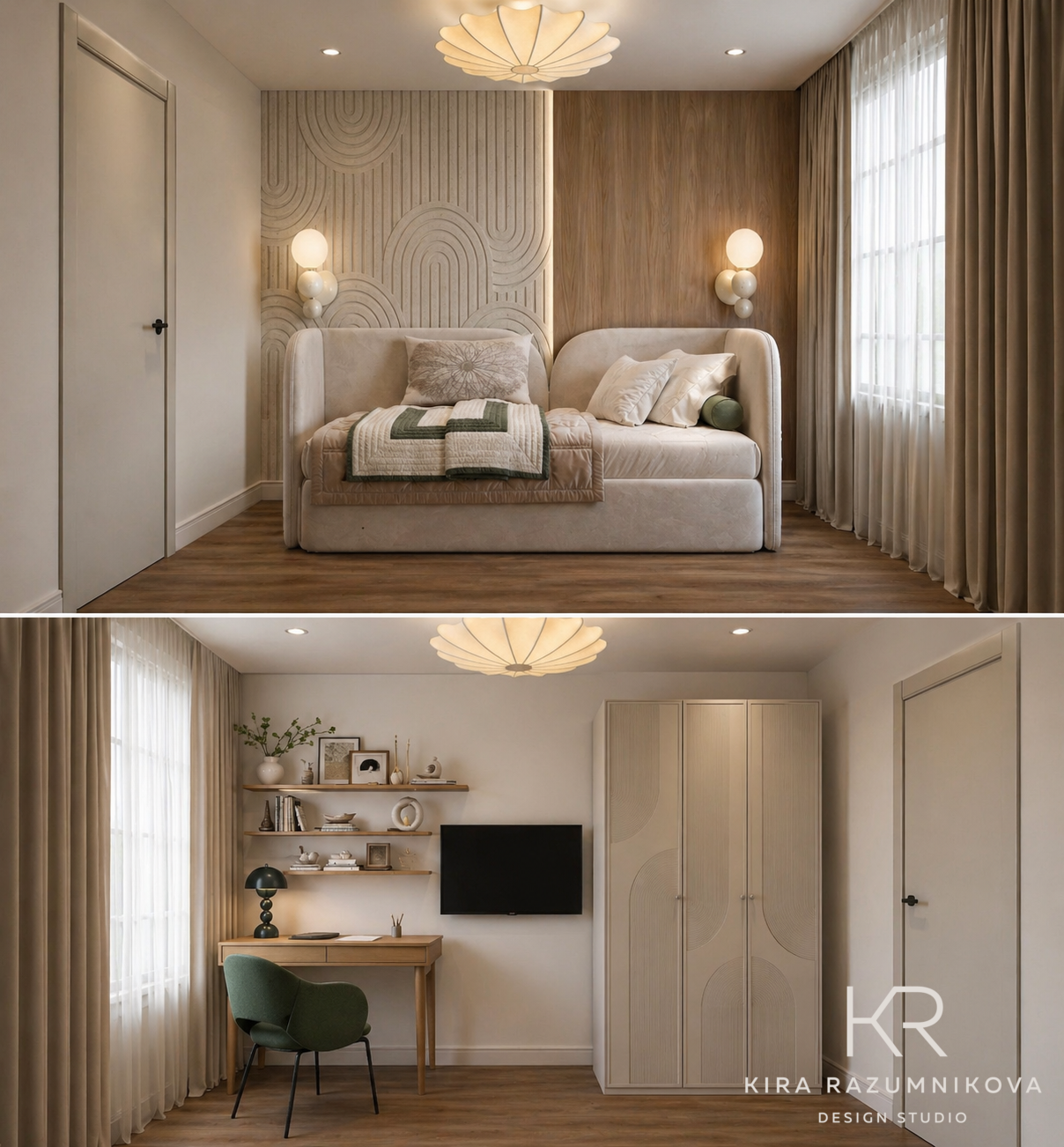 https://kiraprodesign.com/wp-content/uploads/2026/08/спальня-2.1.png?v=1787840884