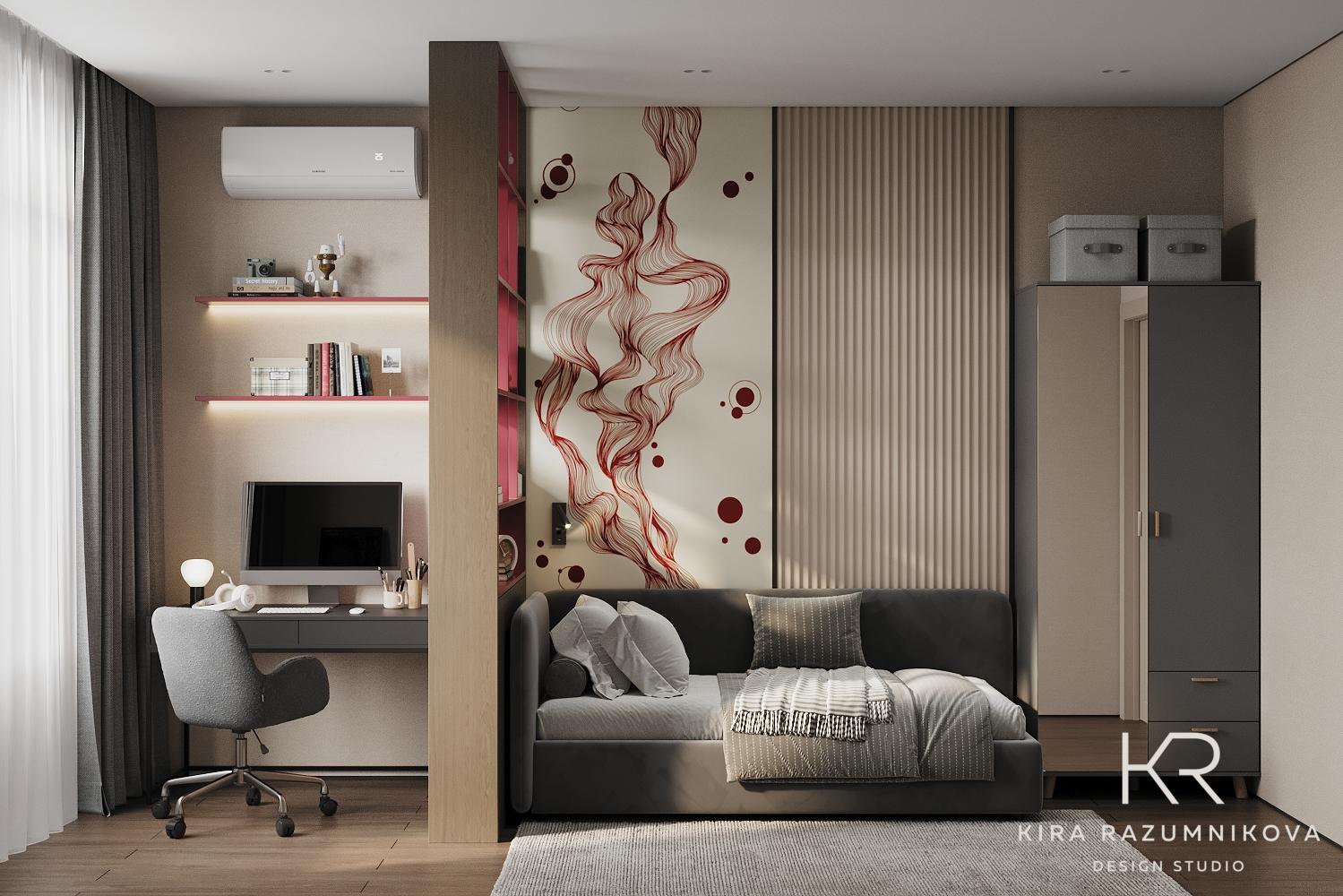 https://kiraprodesign.com/wp-content/uploads/2026/09/1-6.jpg?v=1789146404