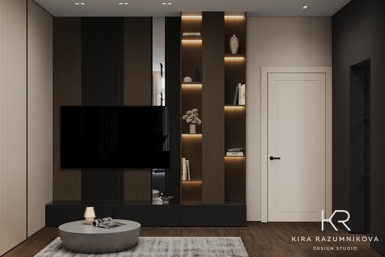 https://kiraprodesign.com/wp-content/uploads/2026/09/10_кухня-гостиная-2.jpg?v=1789146397