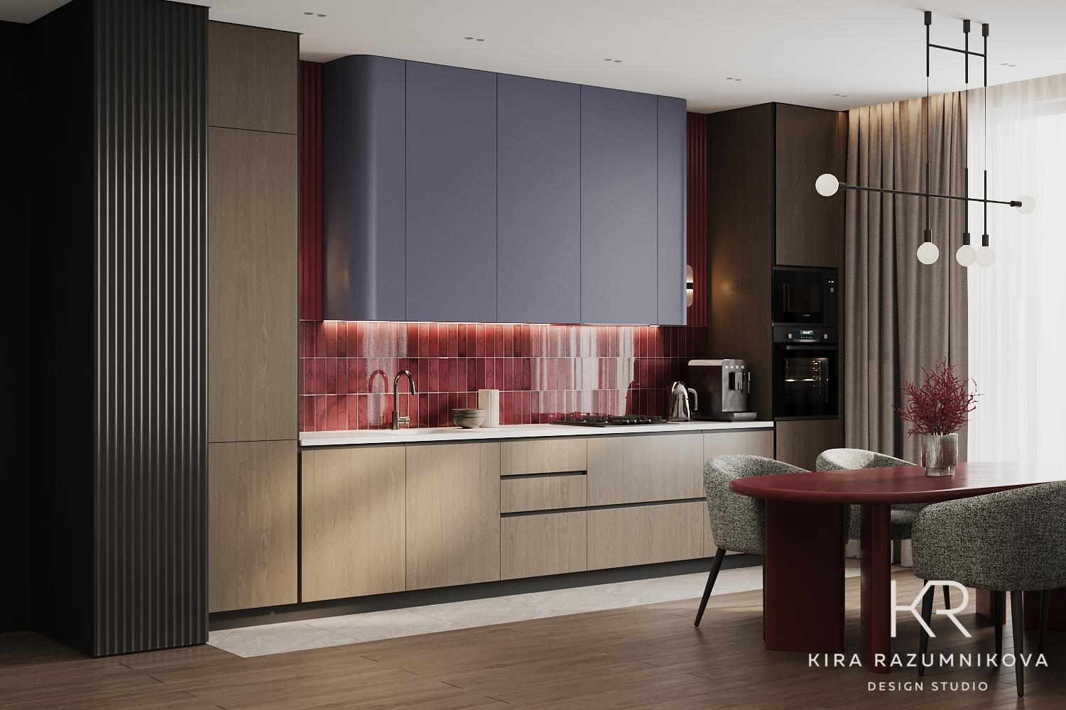 https://kiraprodesign.com/wp-content/uploads/2026/09/1_кухня-гостиная-2.jpg?v=1789146385