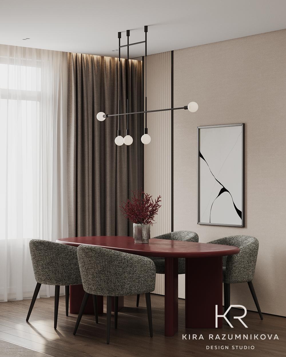 https://kiraprodesign.com/wp-content/uploads/2026/09/3_кухня-гостиная-2.jpg?v=1789146386
