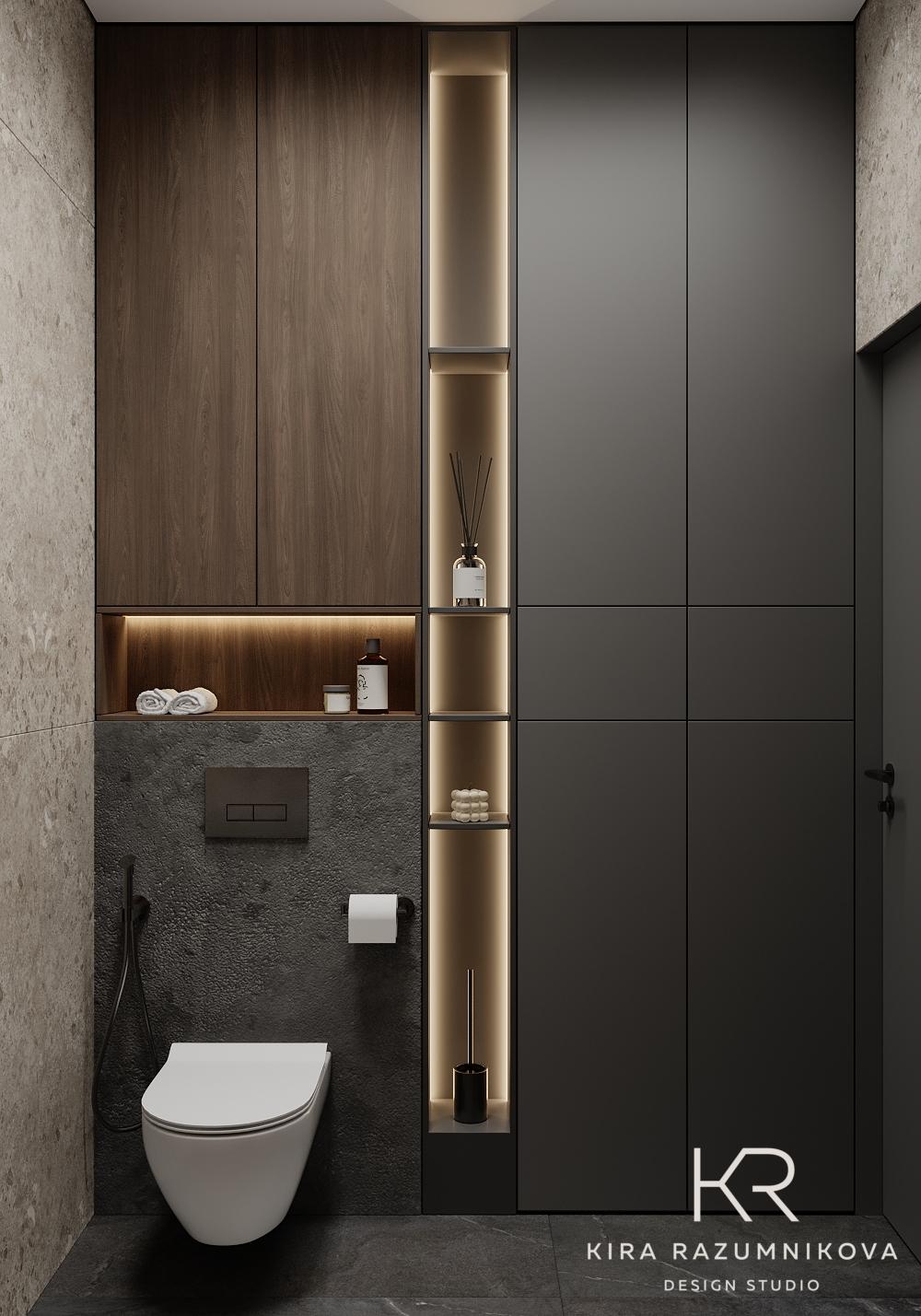 https://kiraprodesign.com/wp-content/uploads/2026/09/3_санузел_1.jpg?v=1789146411