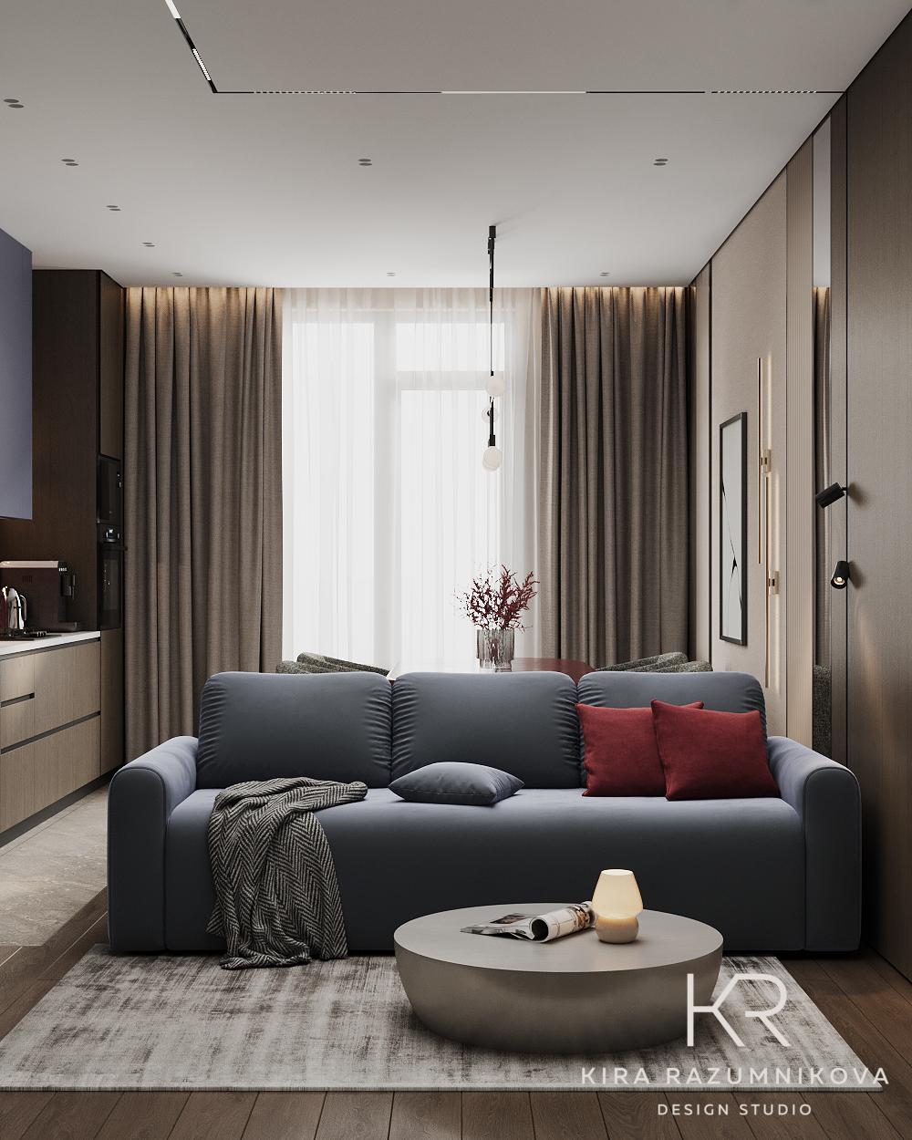 https://kiraprodesign.com/wp-content/uploads/2026/09/5_кухня-гостиная-2.jpg?v=1789146387