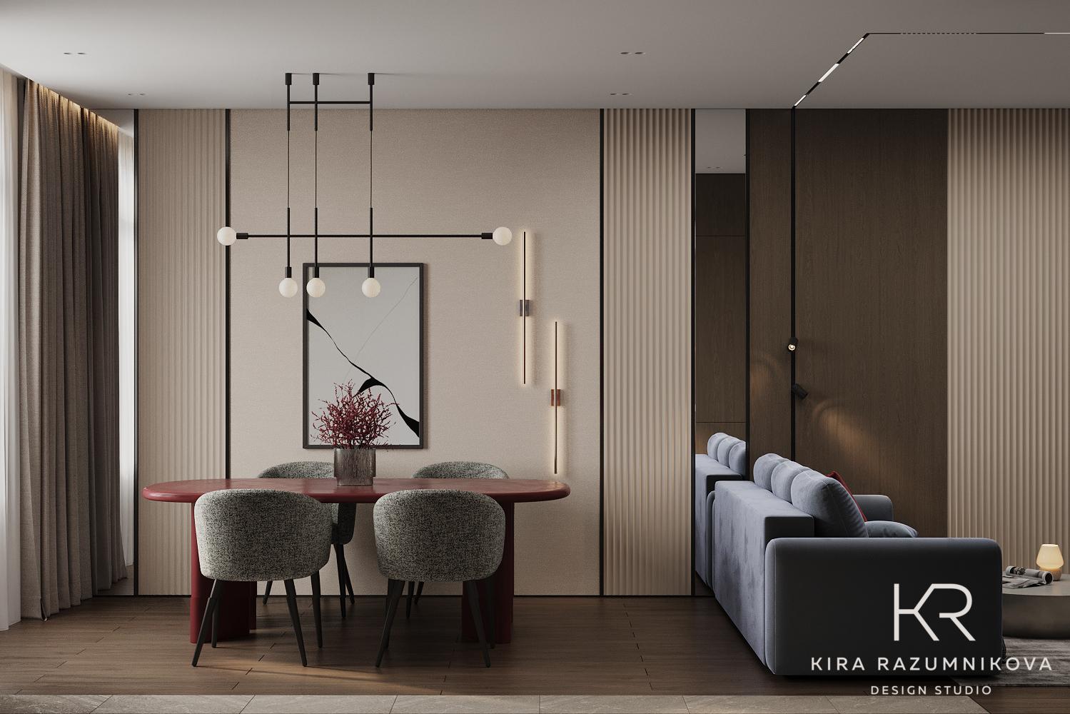 https://kiraprodesign.com/wp-content/uploads/2026/09/7_кухня-гостиная-2.jpg?v=1789146389