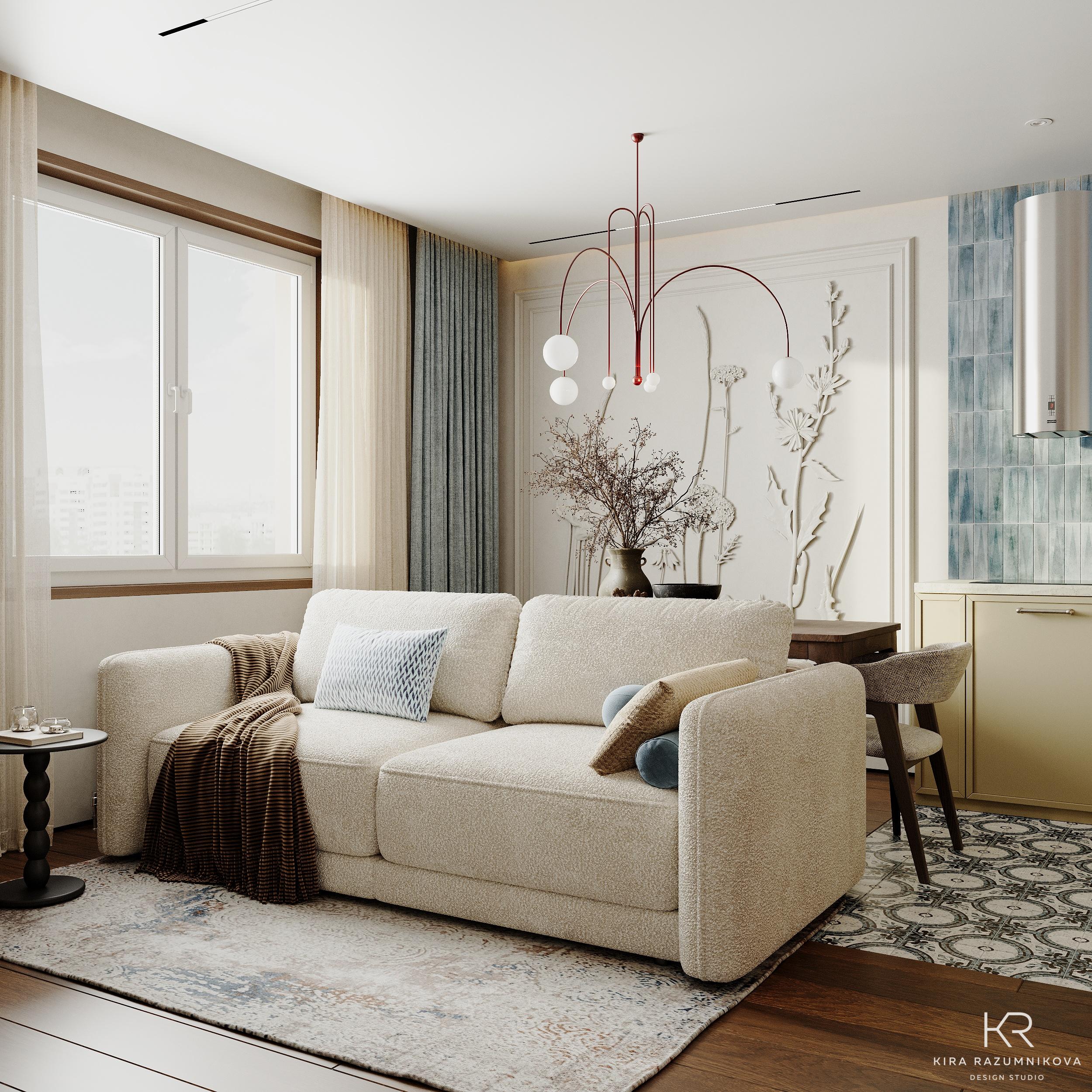 https://kiraprodesign.com/wp-content/uploads/2026/09/Гостиная-02.jpg?v=1789147908