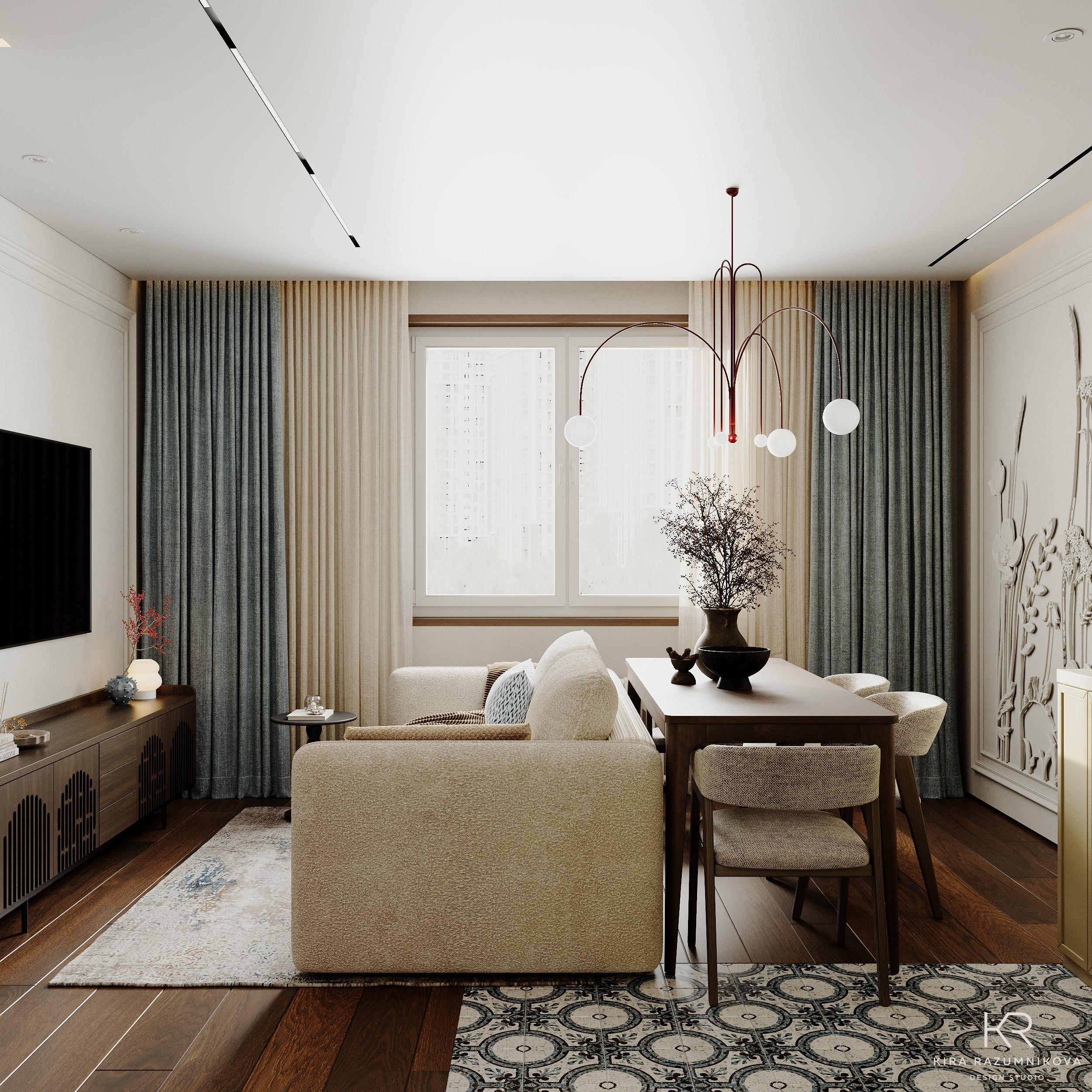 https://kiraprodesign.com/wp-content/uploads/2026/09/Гостиная-03.jpg?v=1789147909