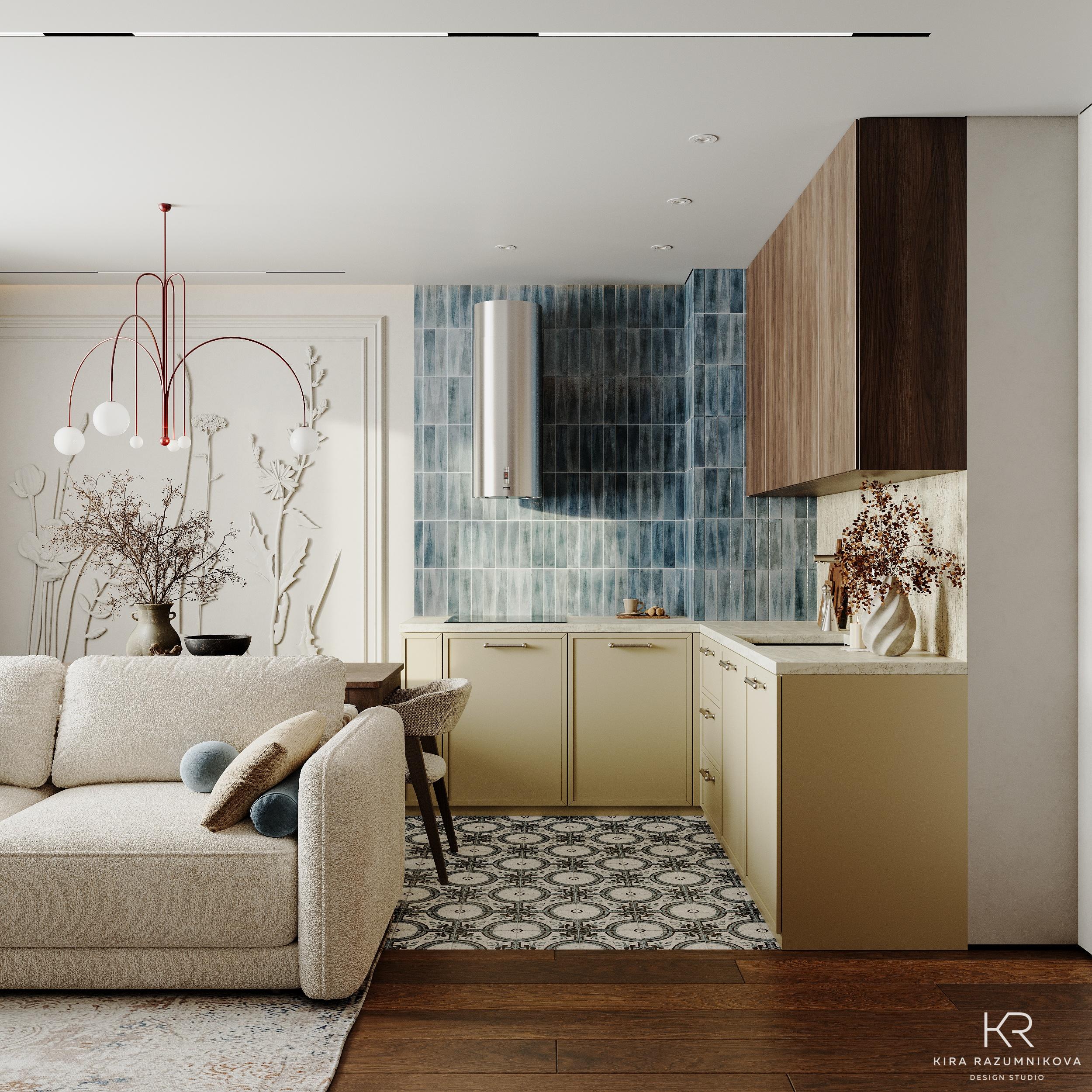 https://kiraprodesign.com/wp-content/uploads/2026/09/Гостиная-04.jpg?v=1789147911