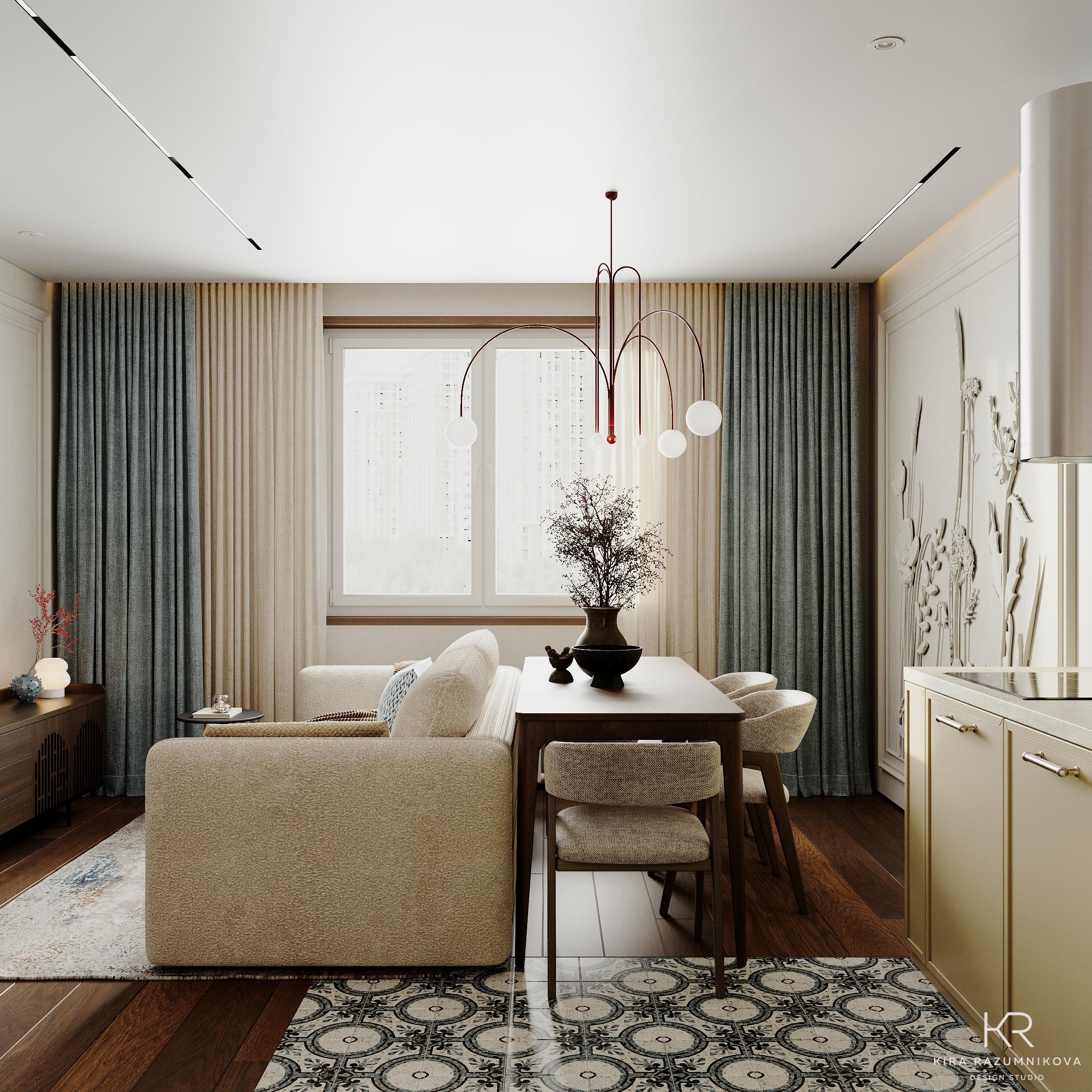 https://kiraprodesign.com/wp-content/uploads/2026/09/Гостиная-05.jpg?v=1789147912