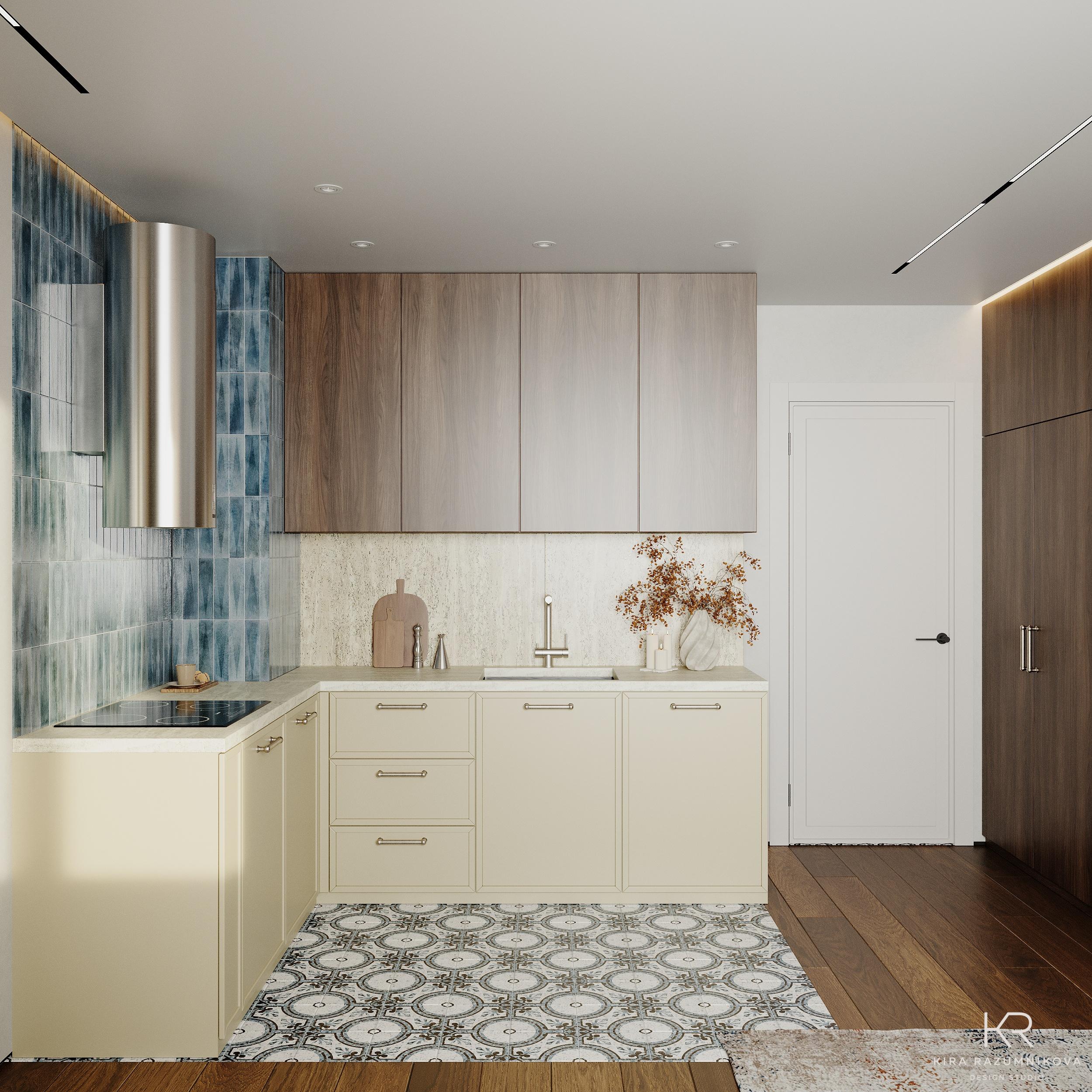 https://kiraprodesign.com/wp-content/uploads/2026/09/Гостиная-06.jpg?v=1789147912