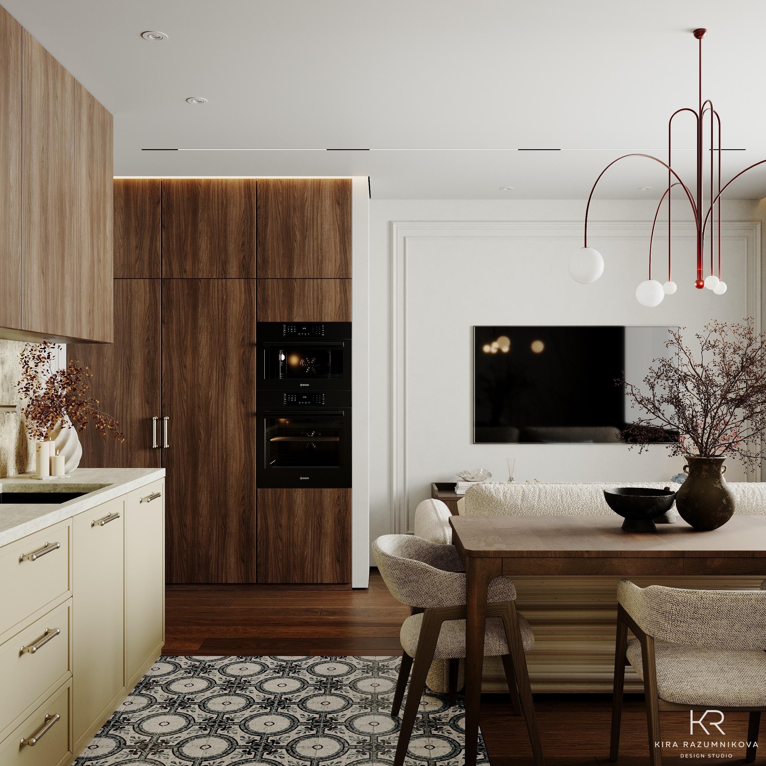 https://kiraprodesign.com/wp-content/uploads/2026/09/Гостиная-07.jpg?v=1789147914