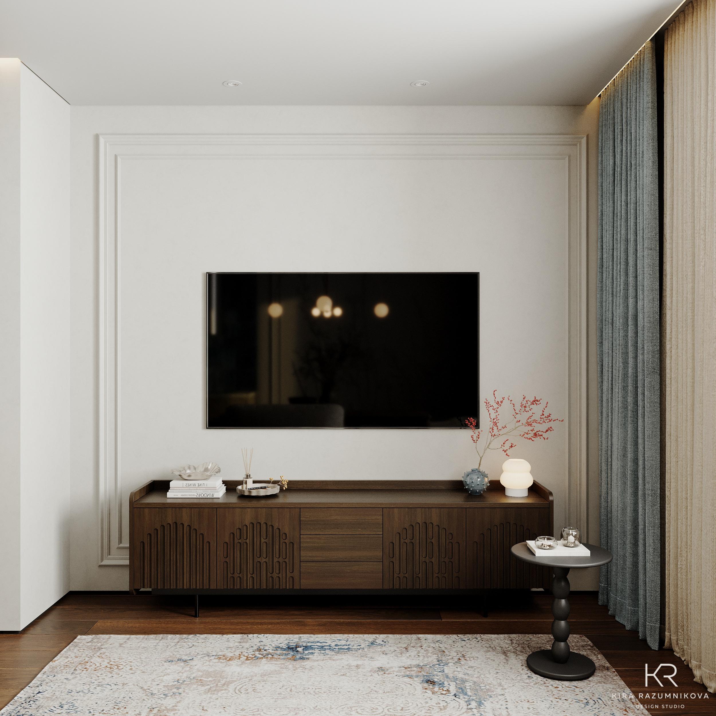 https://kiraprodesign.com/wp-content/uploads/2026/09/Гостиная-09.jpg?v=1789147916