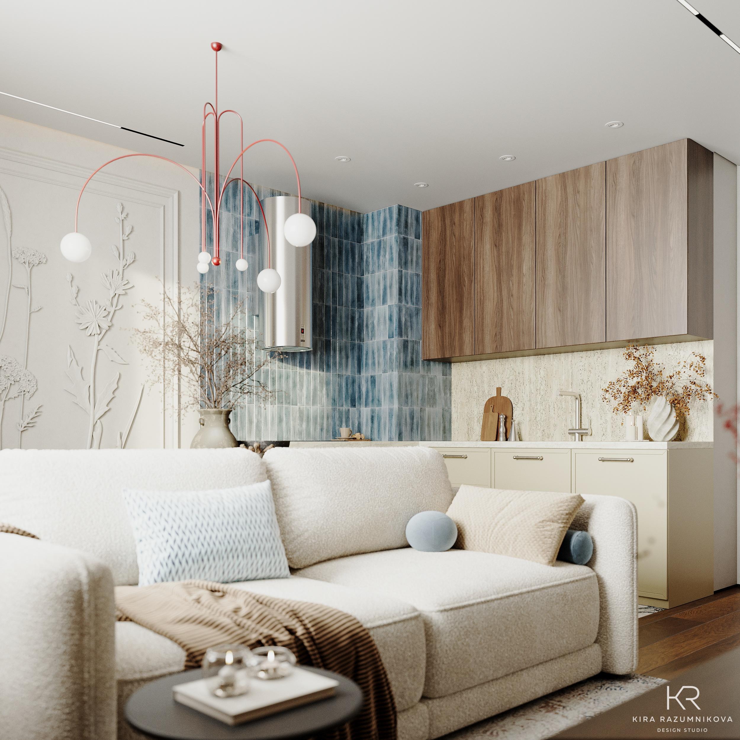 https://kiraprodesign.com/wp-content/uploads/2026/09/Гостиная-10.jpg?v=1789147917