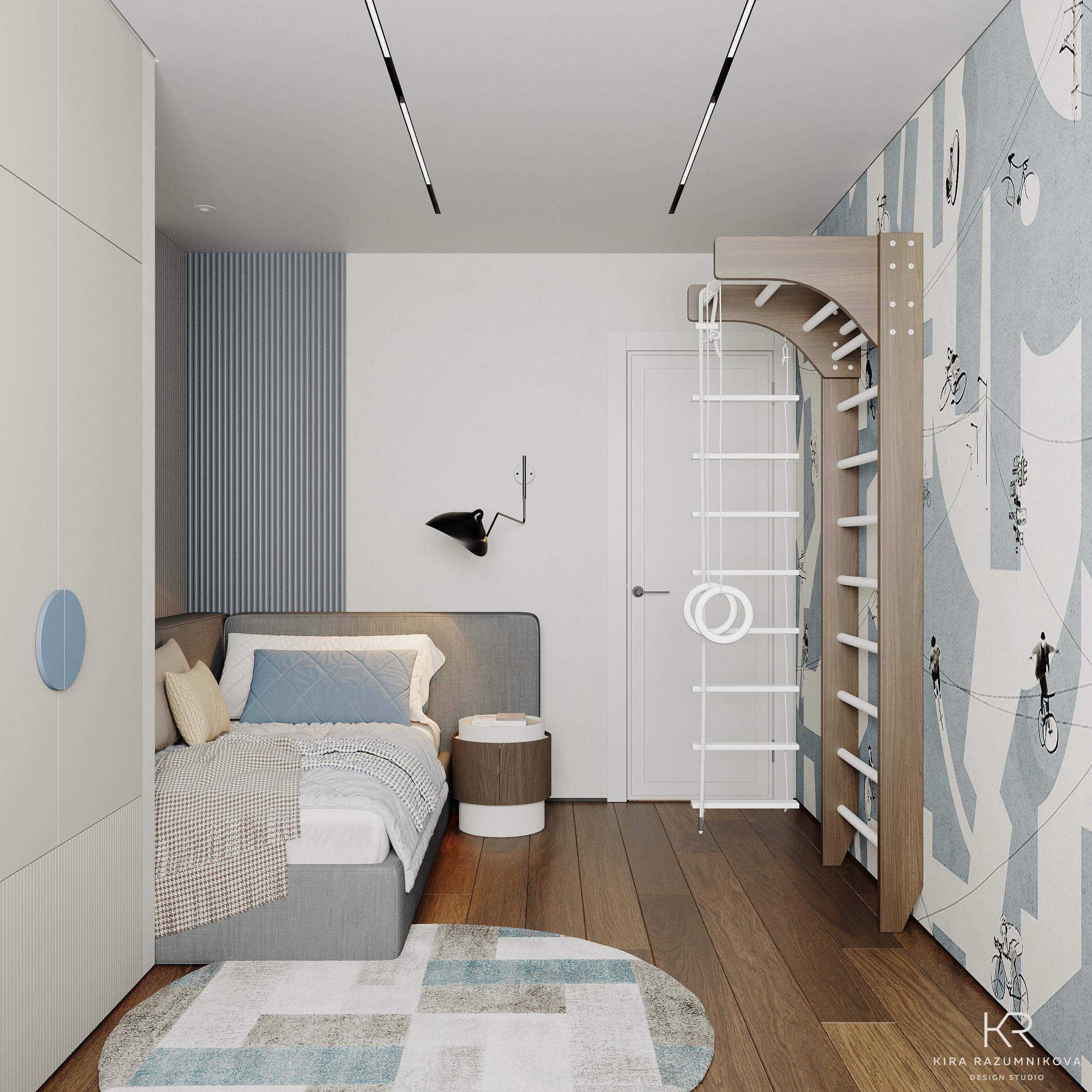 https://kiraprodesign.com/wp-content/uploads/2026/09/Детская-03.jpg?v=1789147881