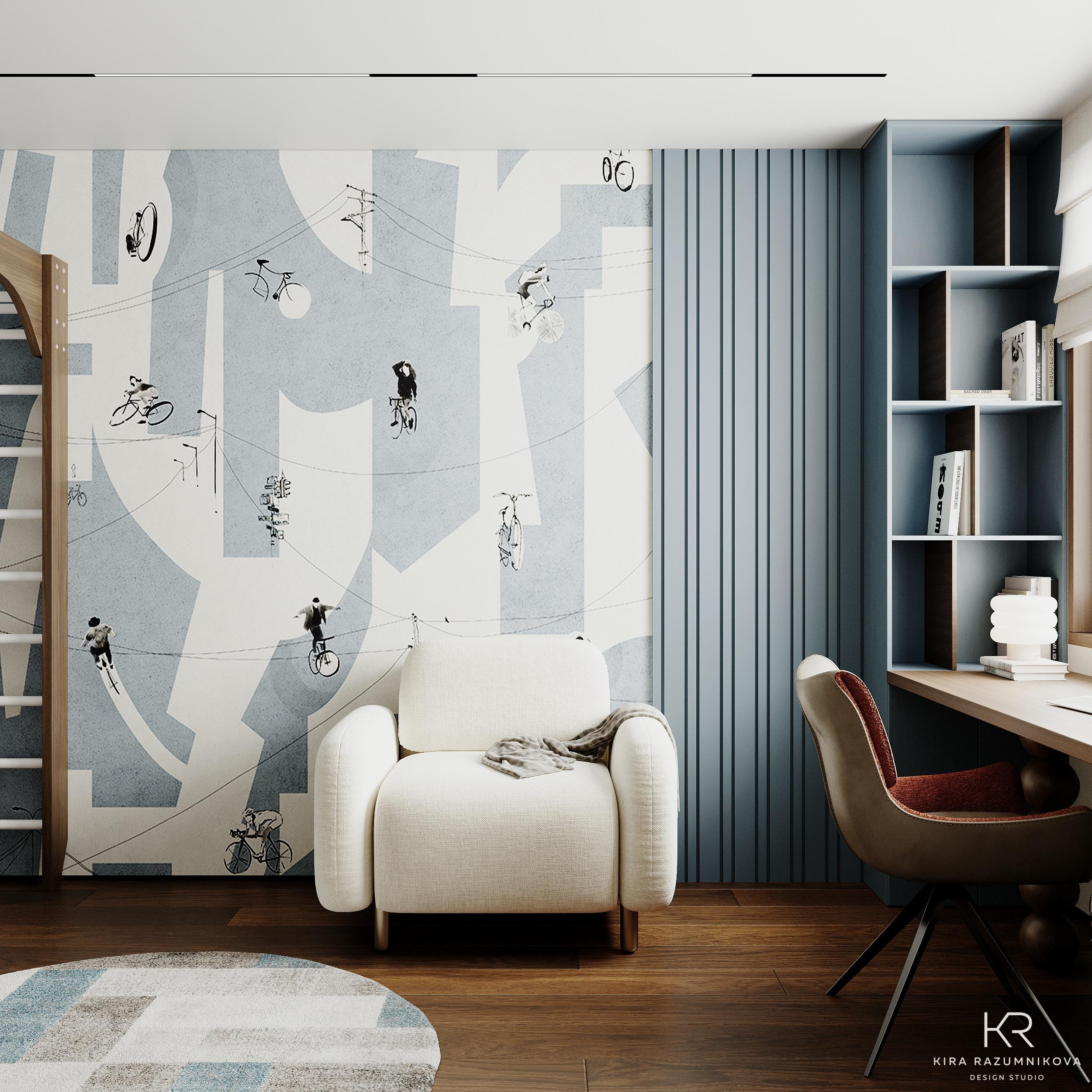 https://kiraprodesign.com/wp-content/uploads/2026/09/Детская-04.jpg?v=1789147882