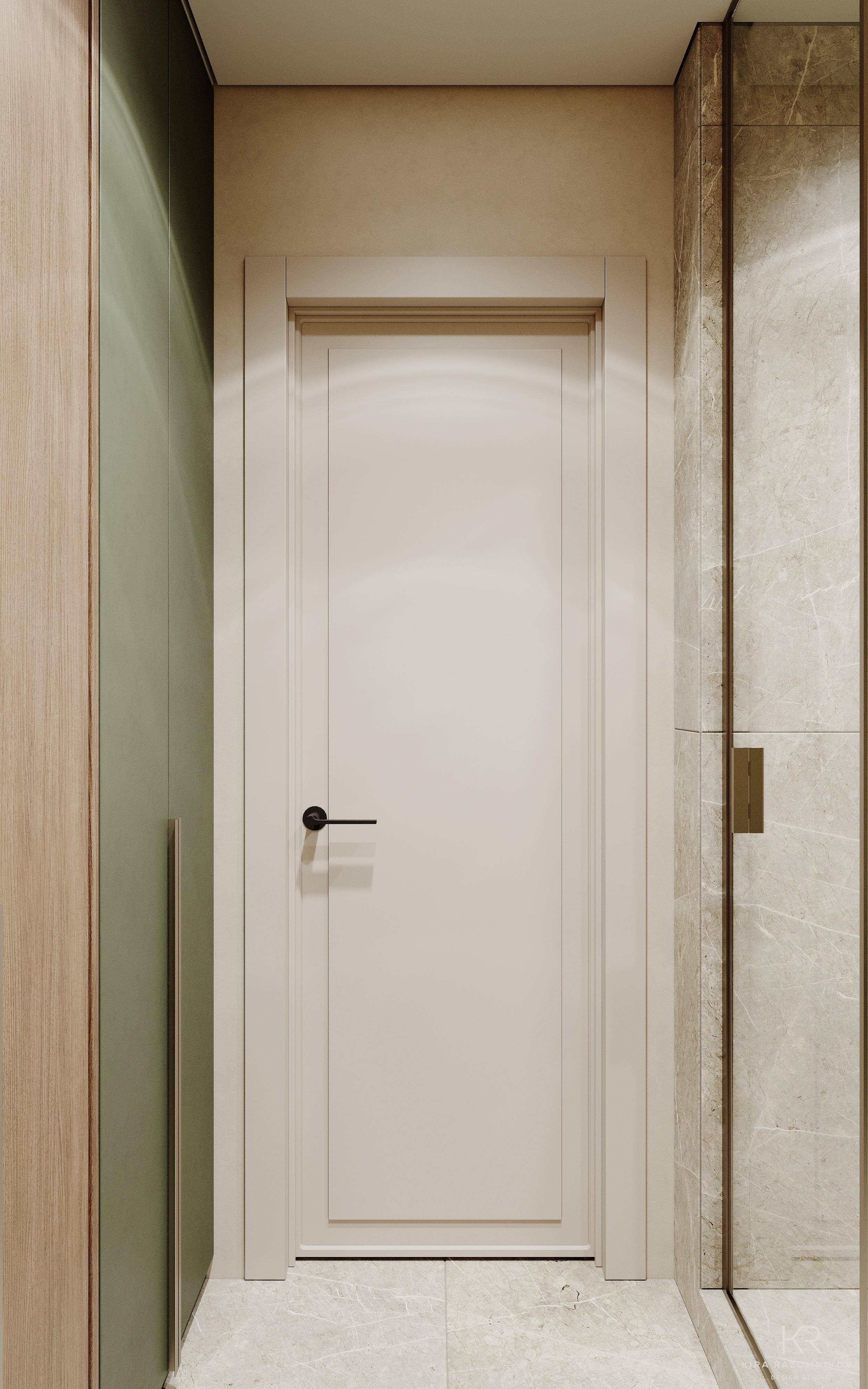 https://kiraprodesign.com/wp-content/uploads/2026/09/Душевая-санузел-04.jpg?v=1789147890