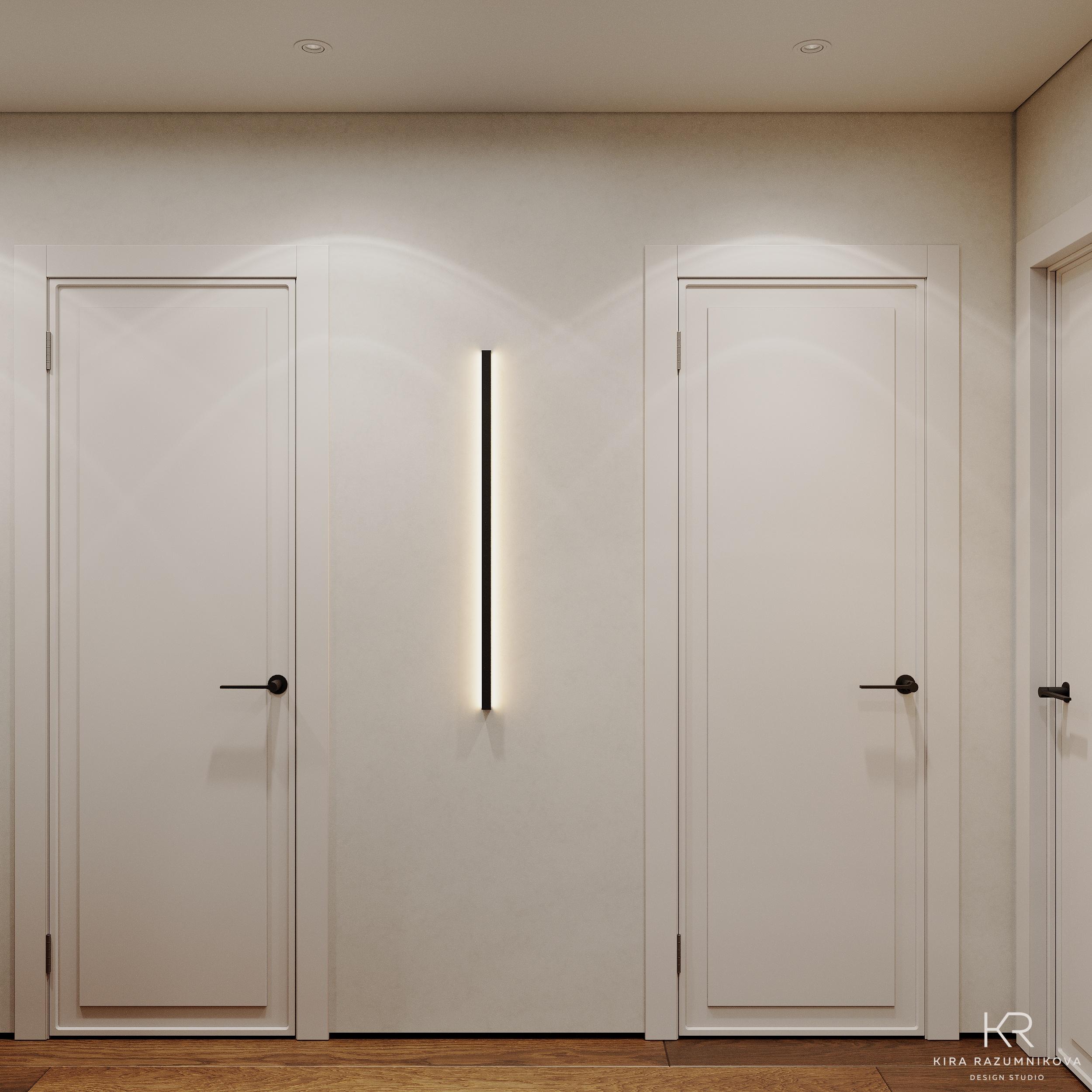 https://kiraprodesign.com/wp-content/uploads/2026/09/Коридор-05.jpg?v=1789147922