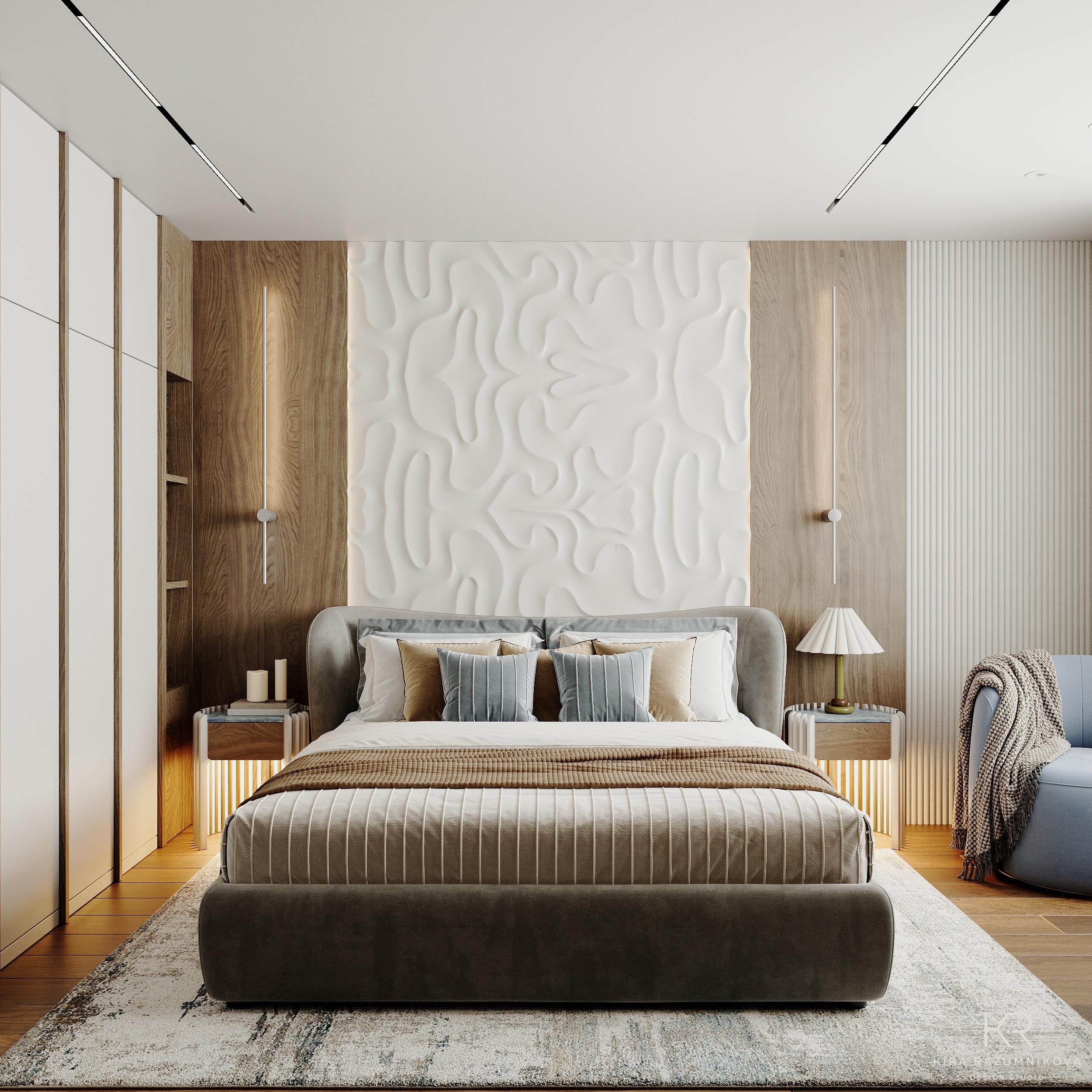 https://kiraprodesign.com/wp-content/uploads/2026/09/Спальня-01.jpg?v=1789147924