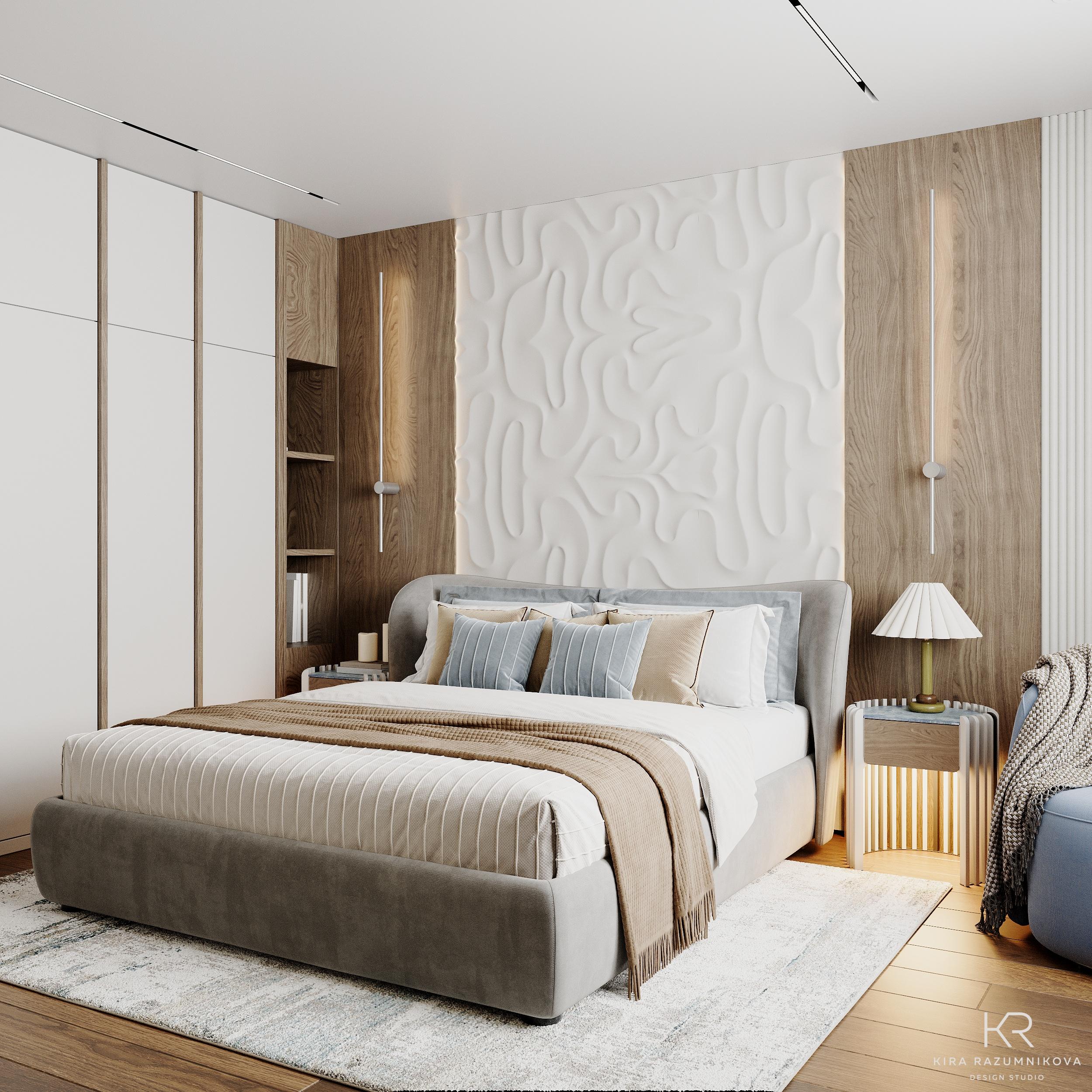 https://kiraprodesign.com/wp-content/uploads/2026/09/Спальня-02.jpg?v=1789147925
