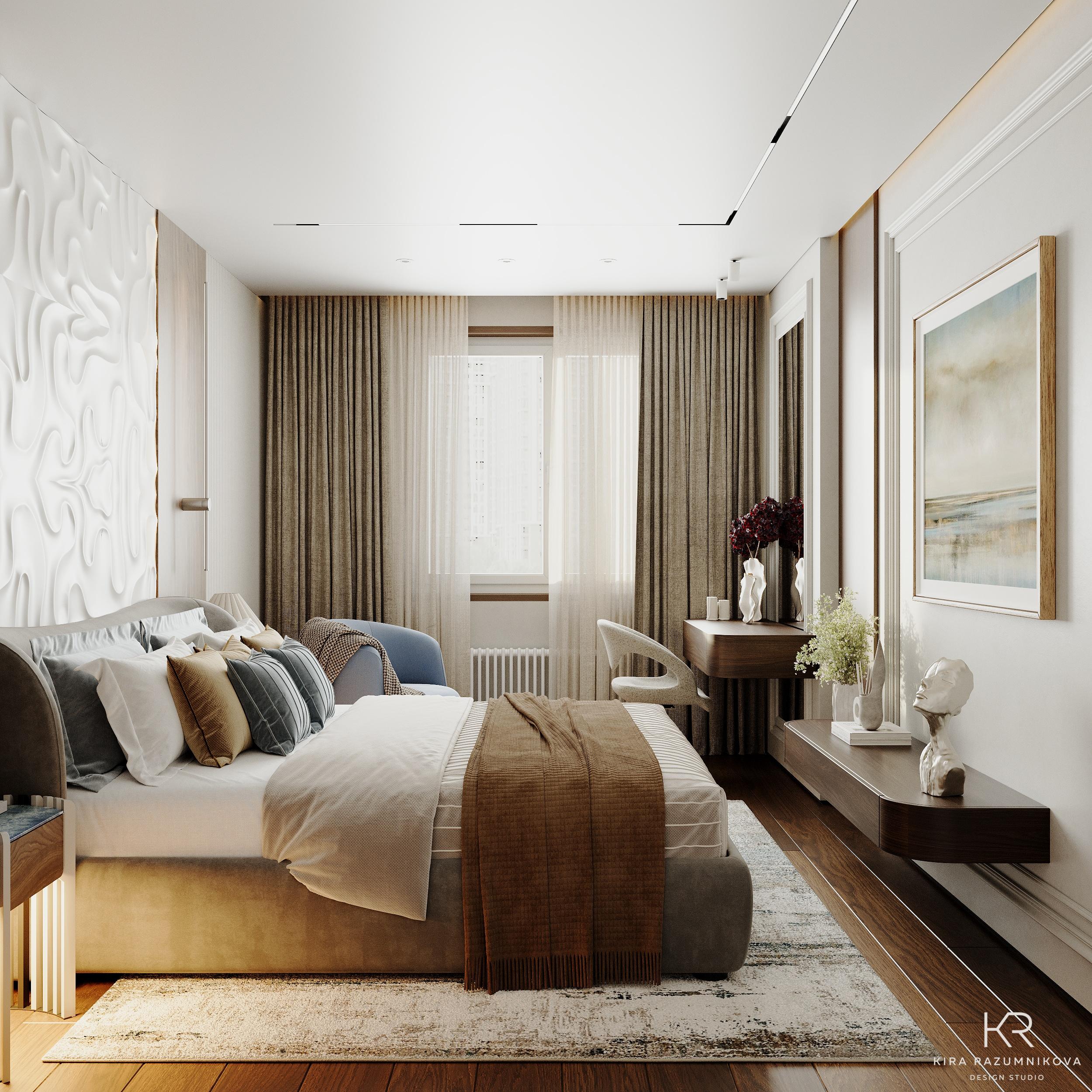 https://kiraprodesign.com/wp-content/uploads/2026/09/Спальня-04.jpg?v=1789147927
