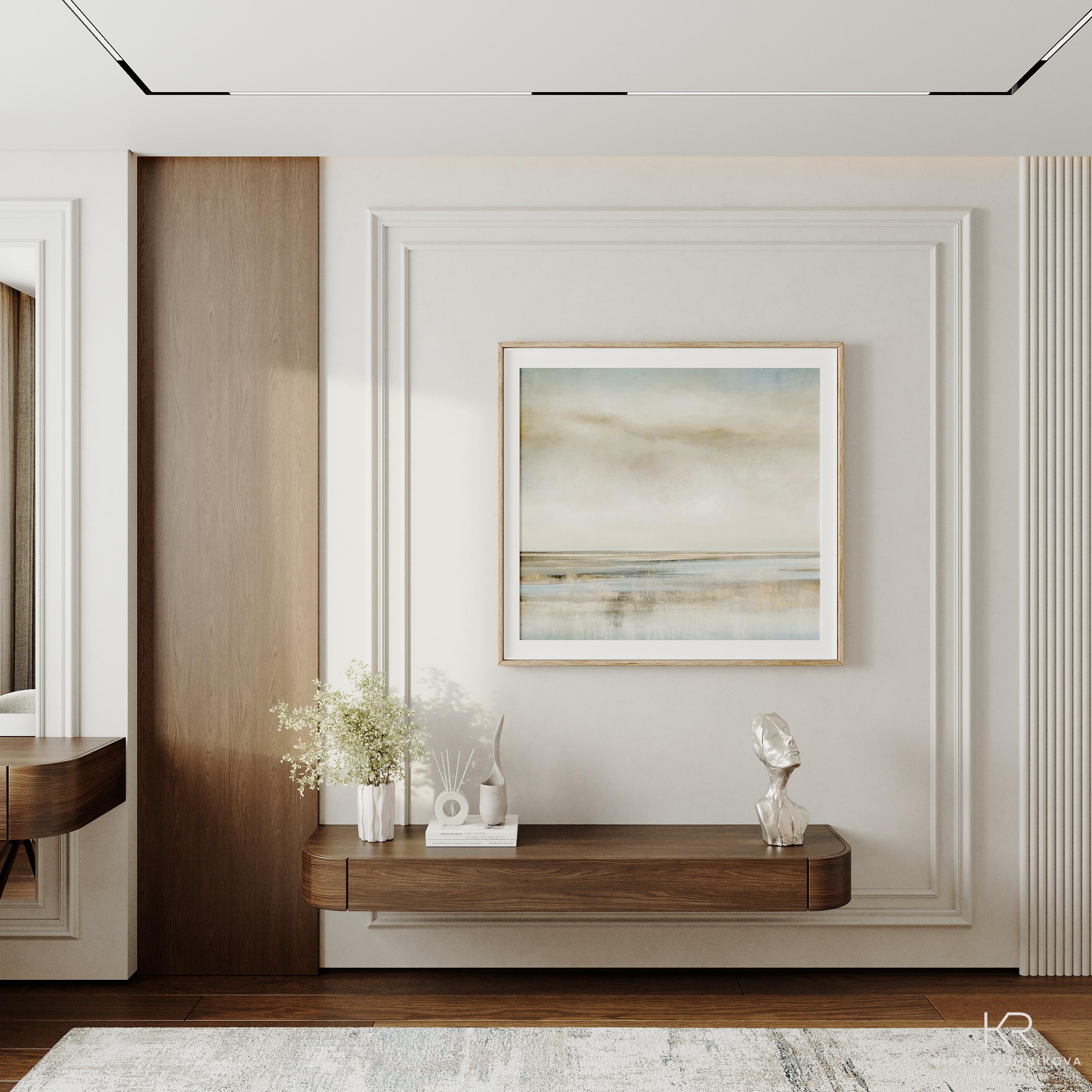 https://kiraprodesign.com/wp-content/uploads/2026/09/Спальня-08.jpg?v=1789147931